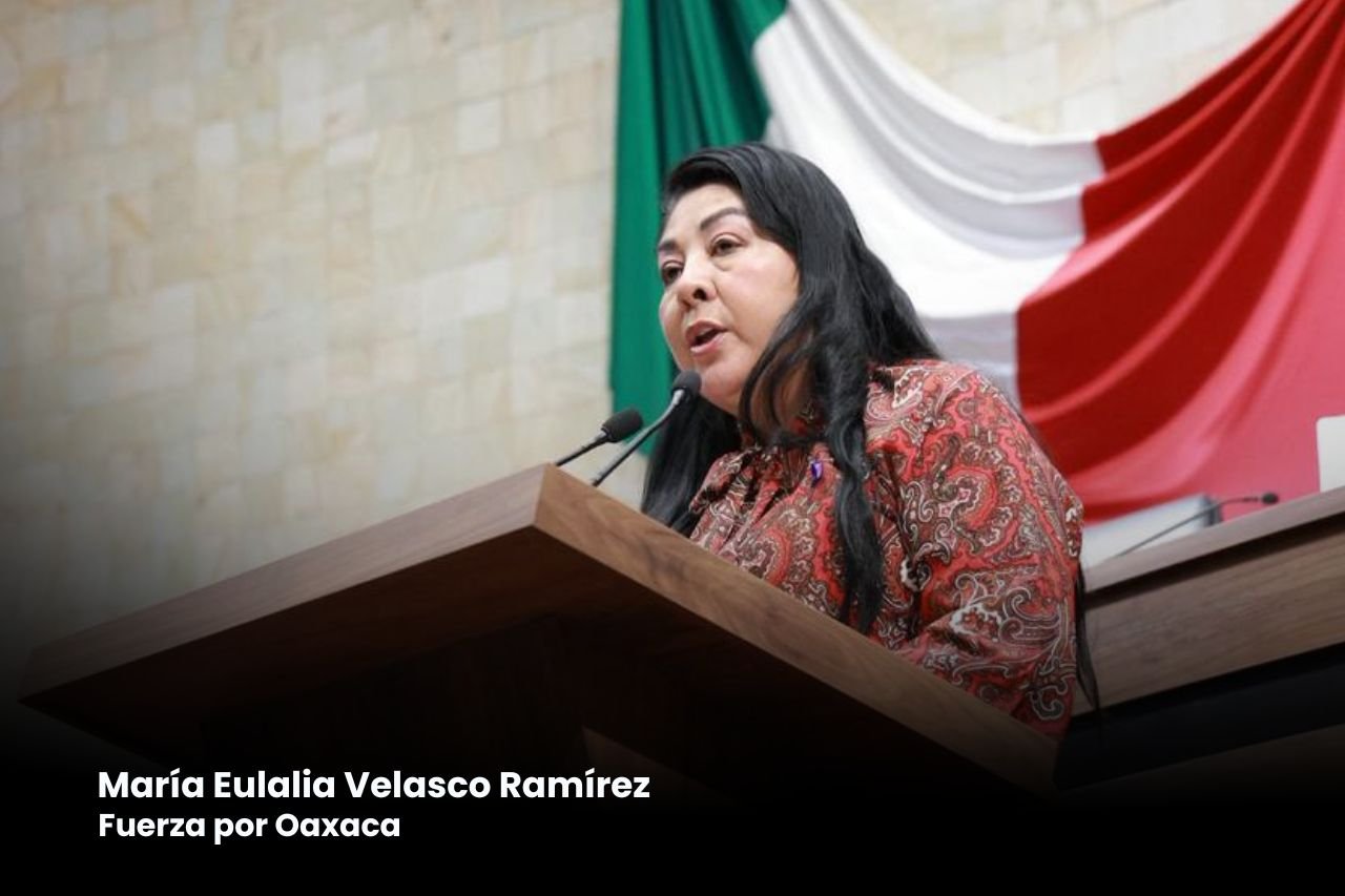 𝗣𝗹𝗮𝗻𝘁𝗲𝗮𝗻 𝗰𝗼𝗻𝘁𝗿𝗼𝗹 𝗶𝗻𝘁𝗲𝗴𝗿𝗮𝗹 𝗱𝗲 𝗽𝗲𝗿𝗿𝗼𝘀 𝘆 𝗴𝗮𝘁𝗼𝘀 𝗲𝗻 𝗢𝗮𝘅𝗮𝗰𝗮