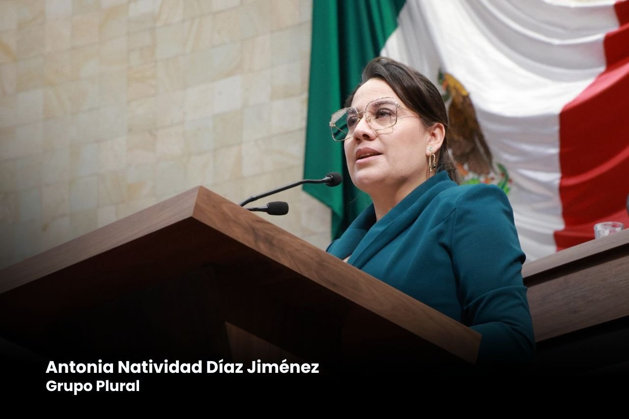 𝗣𝗹𝗮𝗻𝘁𝗲𝗮𝗻 𝗹𝗶𝗰𝗲𝗻𝗰𝗶𝗮 ú𝗻𝗶𝗰𝗮 𝗽𝗮𝗿𝗮 𝗮𝘂𝘁𝗼 𝘆 𝗺𝗼𝘁𝗼 𝗲𝗻 𝗢𝗮𝘅𝗮𝗰𝗮