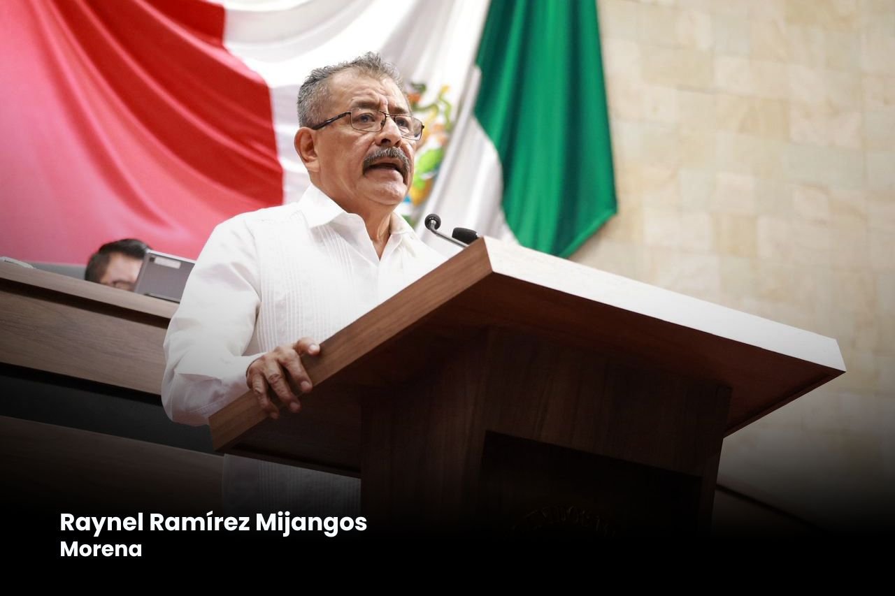 𝗣𝗿𝗼𝗽𝗼𝗻𝗲𝗻 𝘃𝗲𝘁𝗮𝗿 𝗯𝗲𝗯𝗶𝗱𝗮𝘀 𝗲𝗻𝗲𝗿𝗴𝗶𝘇𝗮𝗻𝘁𝗲𝘀 𝗮 𝗺𝗲𝗻𝗼𝗿𝗲𝘀 𝗲𝗻 𝗢𝗮𝘅𝗮𝗰𝗮