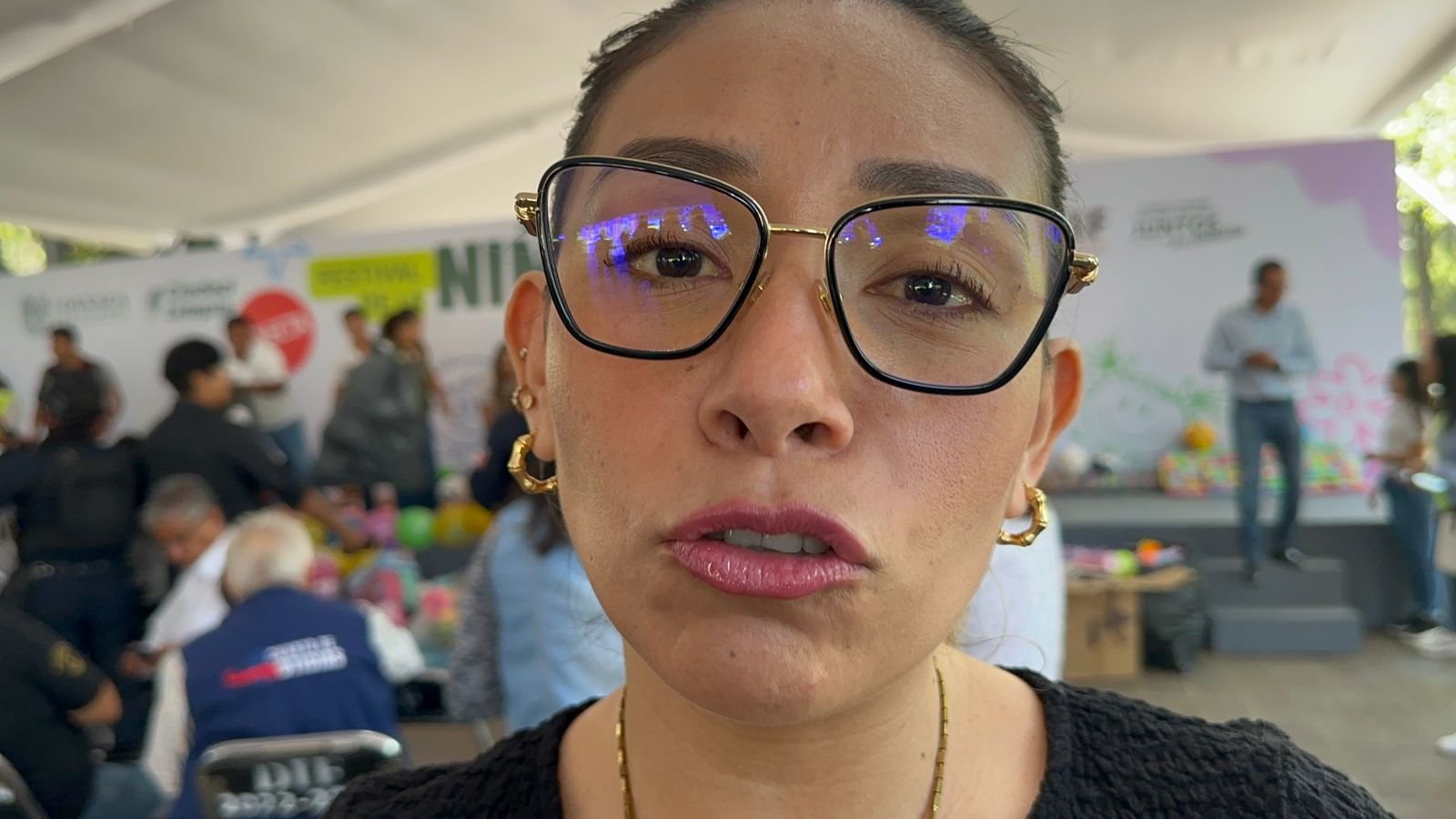 𝗣𝗶𝗱𝗲𝗻 𝗮 𝗰𝗼𝗺𝗲𝗿𝗰𝗶𝗮𝗻𝘁𝗲𝘀 𝗿𝗲𝗴𝘂𝗹𝗮𝗿𝗶𝘇𝗮𝗿𝘀𝗲 𝗲𝗻 𝗹𝗮 𝗰𝗮𝗽𝗶𝘁𝗮𝗹 𝗼𝗮𝘅𝗮𝗾𝘂𝗲ñ𝗮