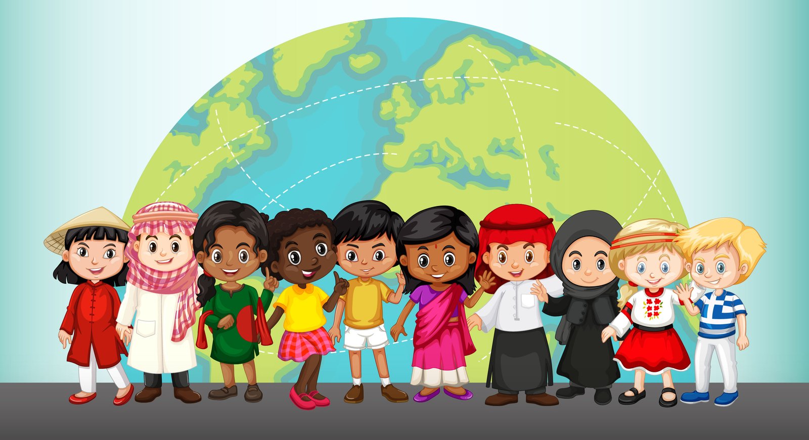 𝗗𝗶́𝗮 𝗱𝗲 𝗹𝗮 𝗡𝗶𝗻̃𝗲𝘇: 𝗳𝗲𝘀𝘁𝗲𝗷𝗼𝘀 𝘆 𝗱𝗲𝘂𝗱𝗮𝘀 𝗽𝗲𝗻𝗱𝗶𝗲𝗻𝘁𝗲𝘀 𝗰𝗼𝗻 𝗹𝗮 𝗶𝗻𝗳𝗮𝗻𝗰𝗶𝗮