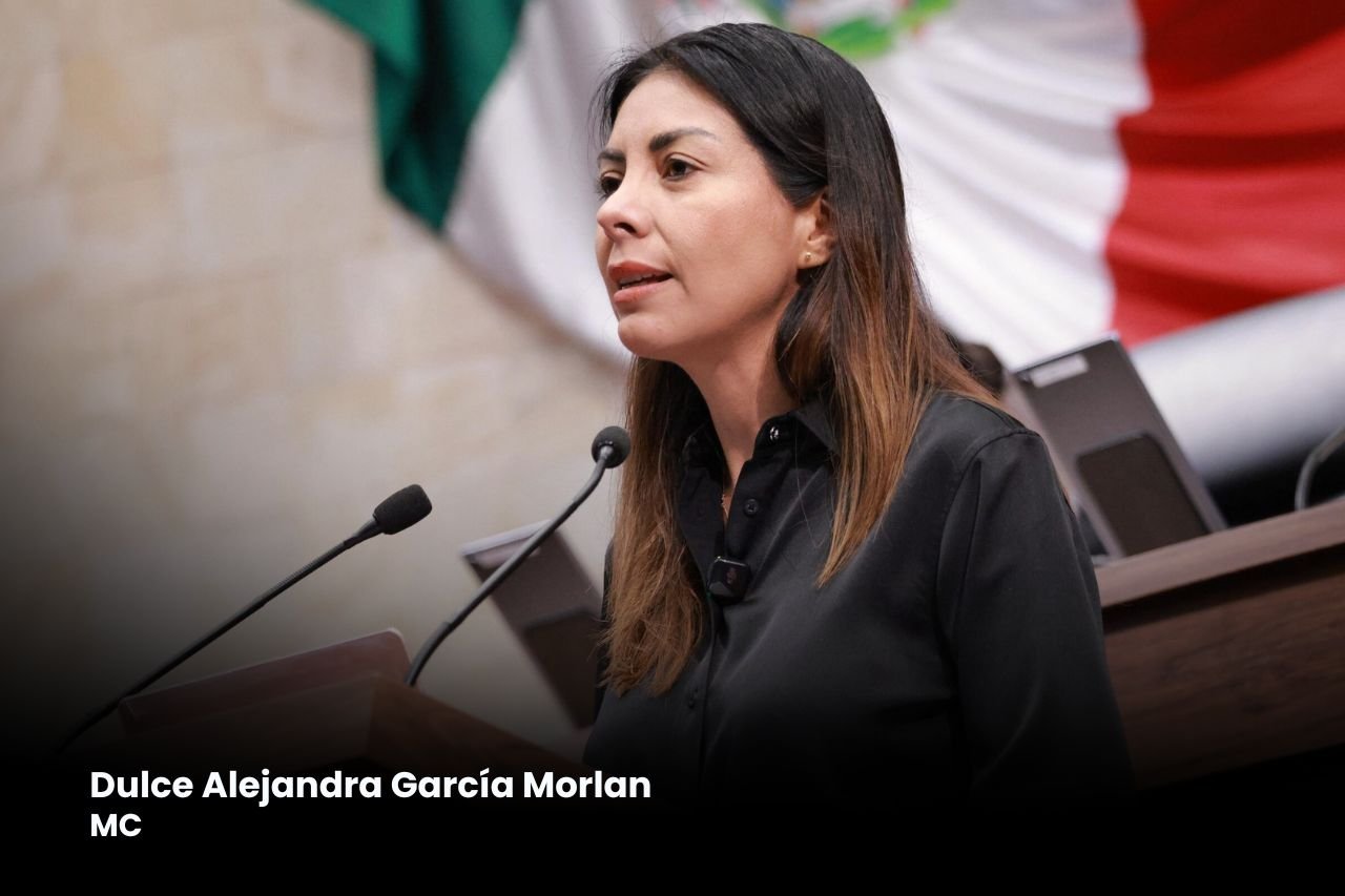 𝗕𝘂𝘀𝗰𝗮𝗻 𝗲𝗹𝗶𝗺𝗶𝗻𝗮𝗿 𝗲𝗹 𝘁é𝗿𝗺𝗶𝗻𝗼 “𝗺𝗲𝗻𝗼𝗿𝗲𝘀” 𝗲𝗻 𝗹𝗮 𝗖𝗼𝗻𝘀𝘁𝗶𝘁𝘂𝗰𝗶ó𝗻 𝗱𝗲 𝗢𝗮𝘅𝗮𝗰𝗮