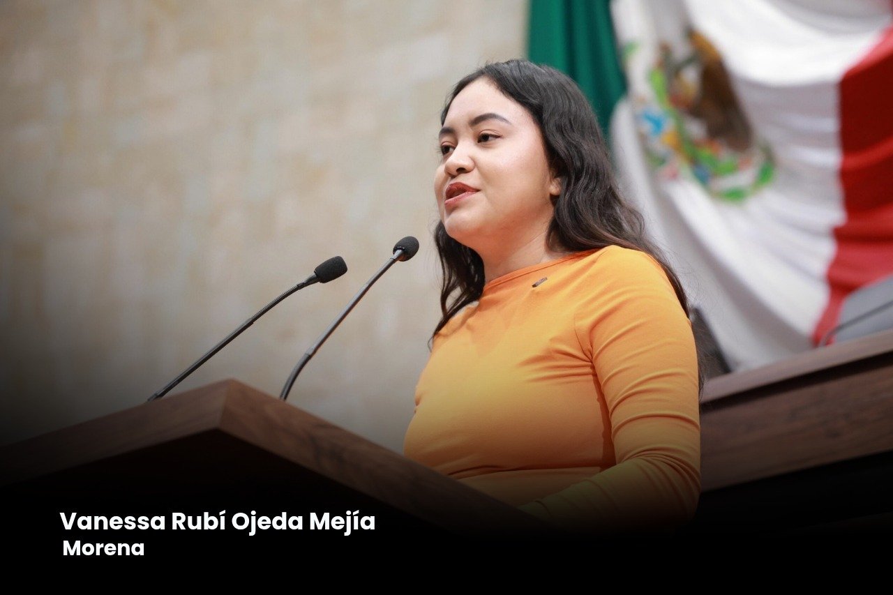 𝙇𝙖 𝙞𝙣𝙞𝙘𝙞𝙖𝙩𝙞𝙫𝙖 es 𝙛𝙤𝙧𝙩𝙖𝙡𝙚𝙘𝙚𝙧 𝙡𝙖 𝙧𝙚𝙣𝙙𝙞𝙘𝙞𝙤́𝙣 𝙙𝙚 𝙘𝙪𝙚𝙣𝙩𝙖𝙨 𝙮 𝙘𝙚𝙧𝙧𝙖𝙧 𝙚𝙨𝙥𝙖𝙘𝙞𝙤𝙨 𝙖 𝙡𝙖 𝙞𝙢𝙥𝙪𝙣𝙞𝙙𝙖𝙙 𝙚𝙣 𝙡𝙤𝙨 𝙖𝙮𝙪𝙣𝙩𝙖𝙢𝙞𝙚𝙣𝙩𝙤𝙨