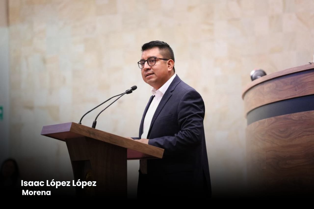 𝗕𝘂𝘀𝗰𝗮𝗻 𝗿𝗲𝗴𝘂𝗹𝗮𝗿 𝗹𝗮𝘀 𝗾𝘂𝗲𝗺𝗮𝘀 𝗮𝗴𝗿𝗼𝗽𝗲𝗰𝘂𝗮𝗿𝗶𝗮𝘀 𝗽𝗮𝗿𝗮 𝗳𝗿𝗲𝗻𝗮𝗿 𝗶𝗻𝗰𝗲𝗻𝗱𝗶𝗼𝘀 𝗳𝗼𝗿𝗲𝘀𝘁𝗮𝗹𝗲𝘀 𝗲𝗻 𝗢𝗮𝘅𝗮𝗰𝗮.
