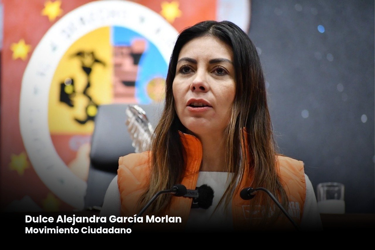 𝗣𝗹𝗮𝗻𝘁𝗲𝗮𝗻 𝗳𝗶𝗹𝘁𝗿𝗼𝘀 𝗼𝗯𝗹𝗶𝗴𝗮𝘁𝗼𝗿𝗶𝗼𝘀 𝗽𝗮𝗿𝗮 𝗲𝗻𝘁𝗿𝗲𝗻𝗮𝗱𝗼𝗿𝗲𝘀 𝘆 𝗽𝗲𝗿𝘀𝗼𝗻𝗮𝗹 𝗱𝗲𝗽𝗼𝗿𝘁𝗶𝘃𝗼 𝗲𝗻 𝗢𝗮𝘅𝗮𝗰𝗮
