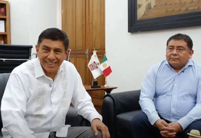 𝗝𝗔𝗥𝗔 𝗥𝗘𝗖𝗢𝗡𝗢𝗖𝗘 𝗧𝗥𝗜𝗨𝗡𝗙𝗢 𝗗𝗘 𝗙𝗔𝗥𝗜𝗗 𝗔𝗖𝗘𝗩𝗘𝗗𝗢 𝗘𝗡 𝗟𝗔 𝗨𝗔𝗕𝗝𝗢