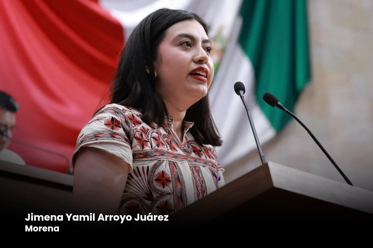 𝗕𝘂𝘀𝗰𝗮𝗻 𝗳𝗿𝗲𝗻𝗮𝗿 𝗳𝗿𝗮𝘂𝗱𝗲𝘀 𝗲𝗻 𝗹𝗮 𝗰𝗼𝗺𝗽𝗿𝗮 𝗱𝗲 𝘃𝗲𝗵𝗶́𝗰𝘂𝗹𝗼𝘀 𝘂𝘀𝗮𝗱𝗼𝘀 𝗲𝗻 𝗢𝗮𝘅𝗮𝗰𝗮