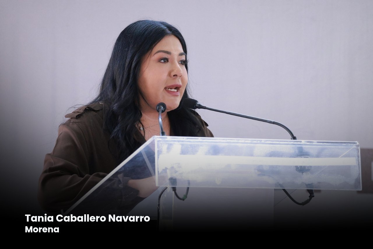 𝗠𝗢𝗩𝗜𝗟𝗜𝗗𝗔𝗗 𝗘𝗡 𝗢𝗔𝗫𝗔𝗖𝗔: 𝗖𝗢𝗡𝗚𝗥𝗘𝗦𝗢 𝗔𝗕𝗥𝗘 𝗗𝗜𝗔́𝗟𝗢𝗚𝗢 𝗖𝗢𝗡 𝗧𝗥𝗔𝗡𝗦𝗣𝗢𝗥𝗧𝗜𝗦𝗧𝗔𝗦 𝗣𝗔𝗥𝗔 𝗡𝗨𝗘𝗩𝗔 𝗟𝗘𝗬