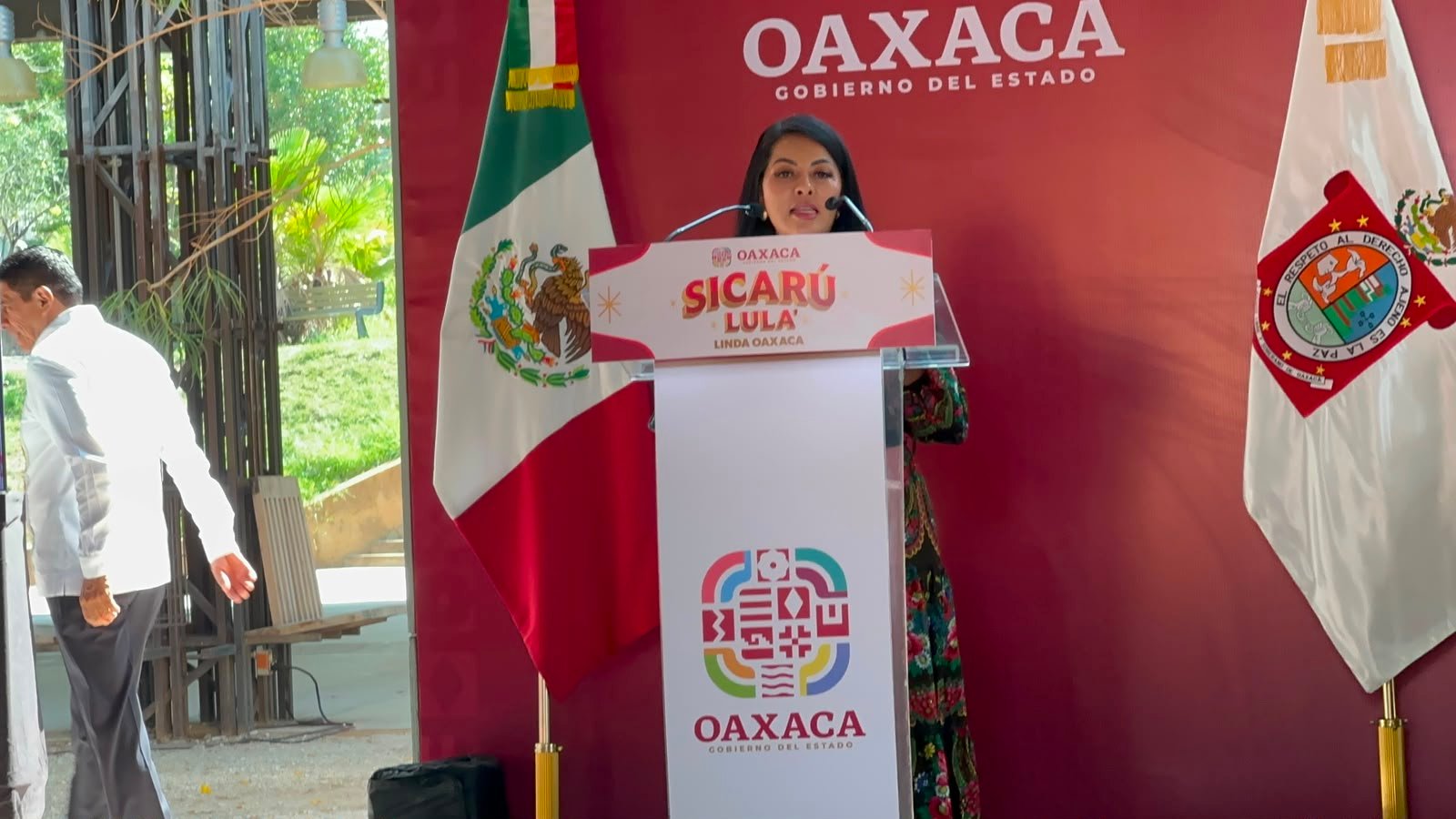 𝗚𝘂𝗲𝗹𝗮𝗴𝘂𝗲𝘁𝘇𝗮 𝟮𝟬𝟮𝟲: 𝗮𝗯𝗿𝗲𝗻 𝘃𝗲𝗻𝘁𝗮 𝗱𝗲 𝗯𝗼𝗹𝗲𝘁𝗼𝘀 𝗽𝗮𝗿𝗮 𝗲𝗹 𝗽𝘂́𝗯𝗹𝗶𝗰𝗼 𝗴𝗲𝗻𝗲𝗿𝗮𝗹 