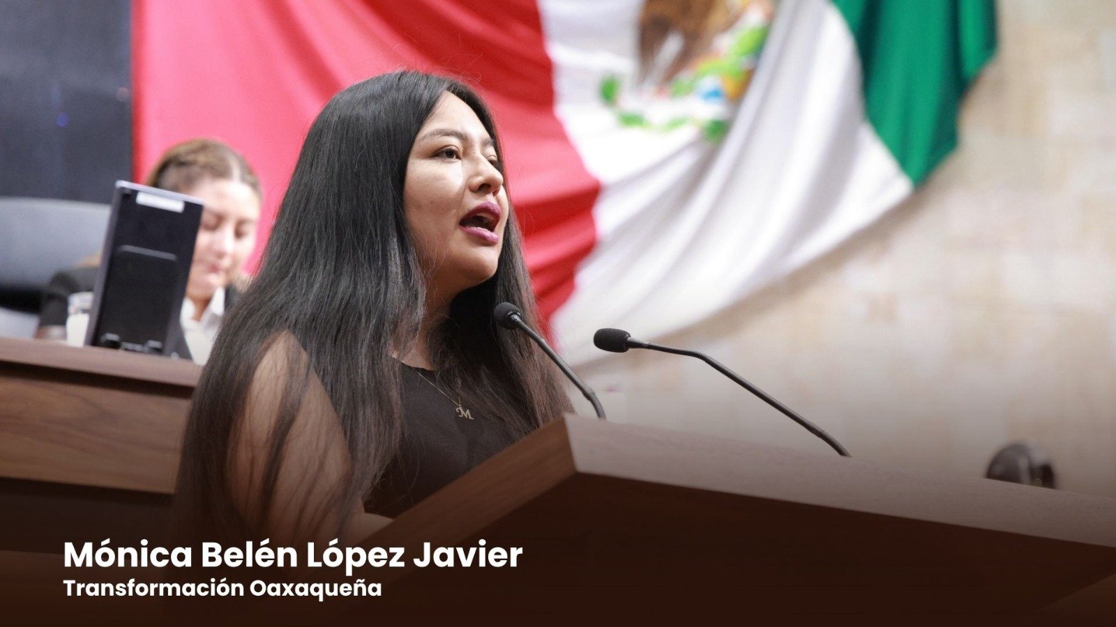 𝗕𝘂𝘀𝗰𝗮𝗻 𝗳𝗿𝗲𝗻𝗮𝗿 𝗹𝗮 𝗰𝗼𝗻𝘁𝗮𝗺𝗶𝗻𝗮𝗰𝗶ó𝗻 𝗱𝗲𝗹 𝗿í𝗼 “𝗟𝗮 𝗖𝗼𝗹𝗼𝗿𝗮𝗱𝗮” 𝗲𝗻 𝗧𝗹𝗮𝗰𝗼𝗹𝘂𝗹𝗮