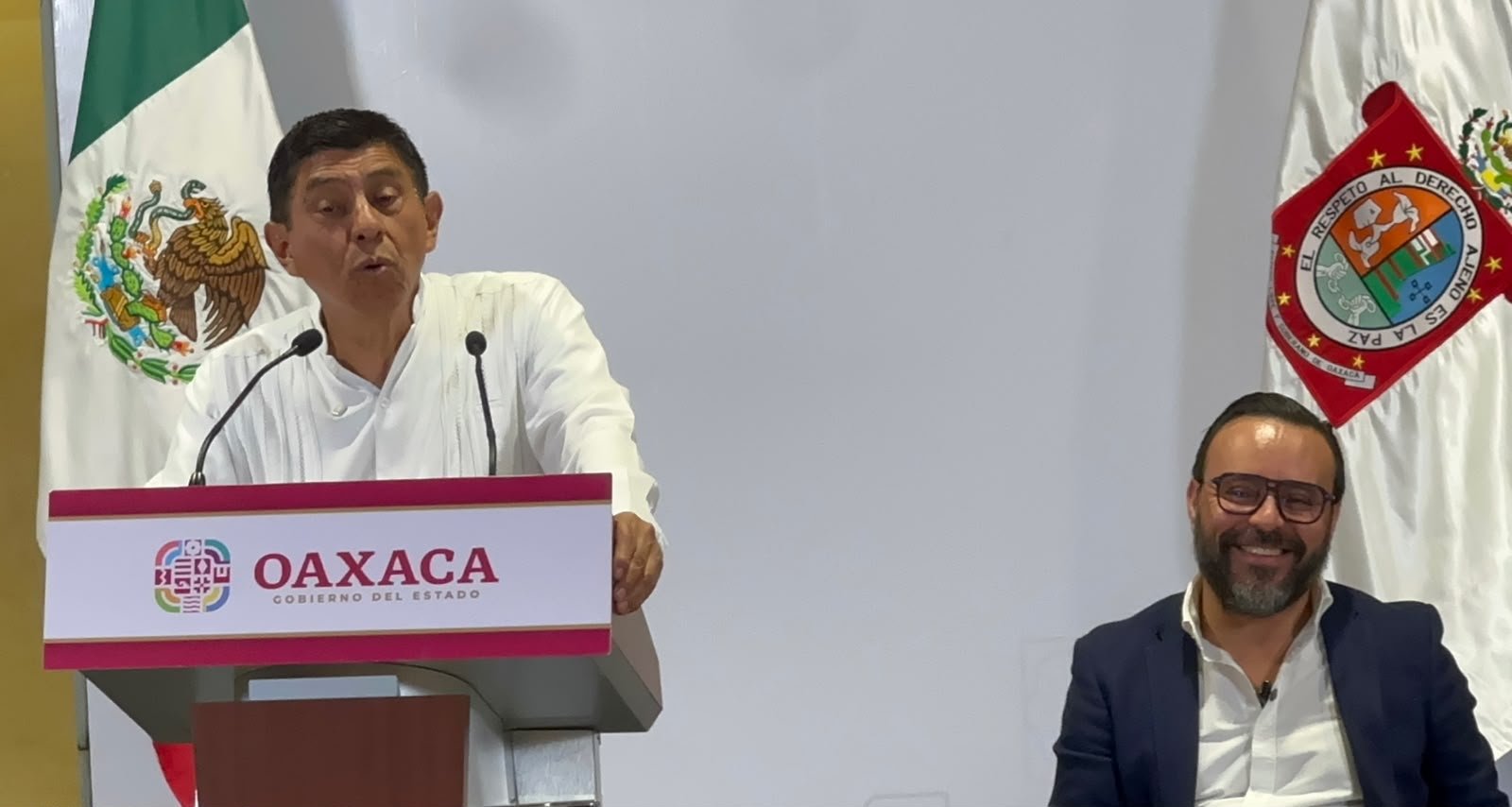 𝗝𝗮𝗿𝗮 𝗿𝗲𝗰𝗼𝗻𝗼𝗰𝗲 𝗲𝗿𝗿𝗼𝗿 𝗱𝗲 𝗝𝗲𝘀ú𝘀 𝗥𝗼𝗺𝗲𝗿𝗼 𝗽𝗼𝗿 𝘃𝗶𝗮𝗷𝗲 𝗲𝗻 𝗮𝘃𝗶𝗼𝗻𝗲𝘁𝗮 𝗽𝗿𝗶𝘃𝗮𝗱𝗮, 𝗽𝗲𝗿𝗼 𝗺𝗮𝗻𝘁𝗶𝗲𝗻𝗲 𝘀𝘂 𝗿𝗲𝘀𝗽𝗮𝗹𝗱𝗼