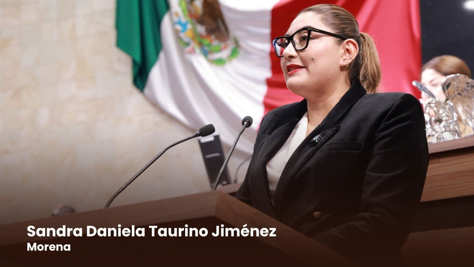𝗕𝘂𝘀𝗰𝗮𝗻 𝗳𝗿𝗲𝗻𝗮𝗿 𝗮𝗯𝘂𝘀𝗼𝘀 𝗱𝗲 𝗮𝗽𝗽𝘀 𝗱𝗲 𝗽𝗿é𝘀𝘁𝗮𝗺𝗼𝘀 𝘆 𝗰𝗿é𝗱𝗶𝘁𝗼𝘀 𝗶𝗻𝗳𝗼𝗿𝗺𝗮𝗹𝗲𝘀 𝗲𝗻 𝗢𝗮𝘅𝗮𝗰𝗮