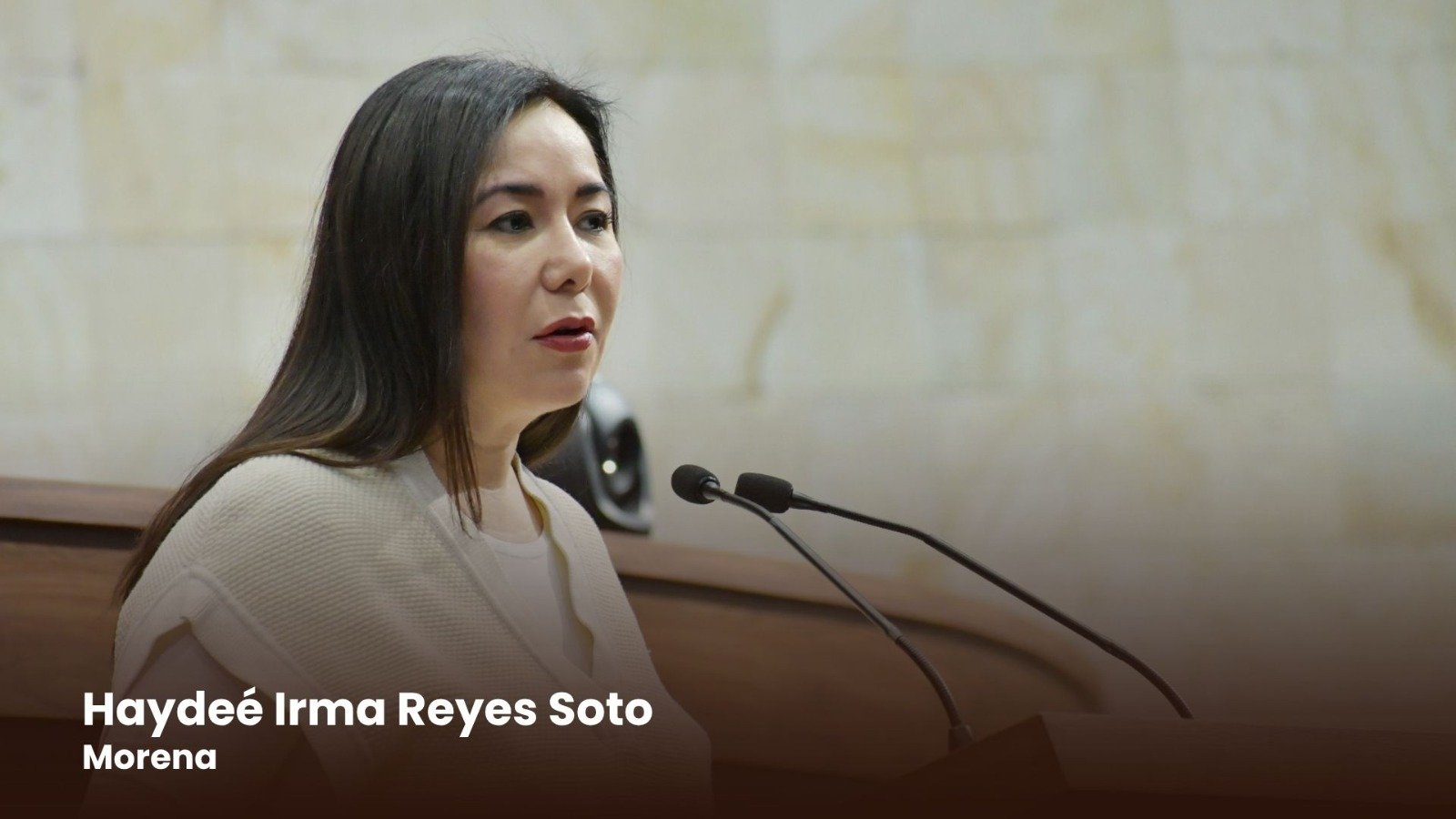 𝗩𝗮𝗻 𝗰𝗼𝗻𝘁𝗿𝗮 𝗹𝗼𝘀 “𝗮𝗽𝗮𝗿𝘁𝗮𝗹𝘂𝗴𝗮𝗿𝗲𝘀” 𝘆 𝗰𝗼𝗯𝗿𝗼𝘀 𝗶𝗿𝗿𝗲𝗴𝘂𝗹𝗮𝗿𝗲𝘀 𝗲𝗻 𝗹𝗮𝘀 𝗰𝗮𝗹𝗹𝗲𝘀 𝗱𝗲 𝗢𝗮𝘅𝗮𝗰𝗮.