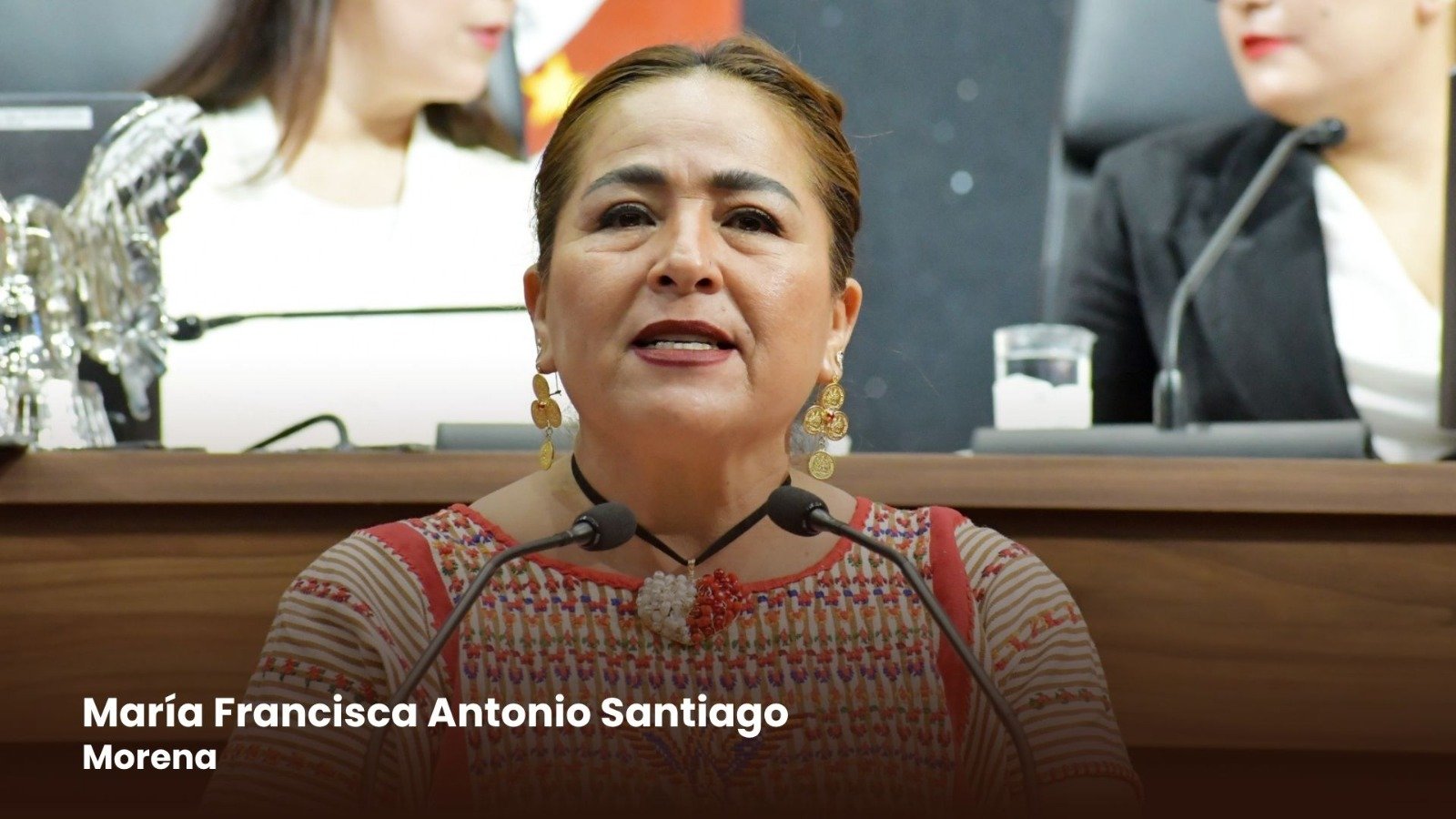 𝗕𝘂𝘀𝗰𝗮𝗻 𝗿𝗲𝗴𝘂𝗹𝗮𝗿 𝘀𝗰𝗼𝗼𝘁𝗲𝗿𝘀 𝘆 𝗯𝗶𝗰𝗶𝗰𝗹𝗲𝘁𝗮𝘀 𝗲𝗹é𝗰𝘁𝗿𝗶𝗰𝗮𝘀 𝗲𝗻 𝗢𝗮𝘅𝗮𝗰𝗮