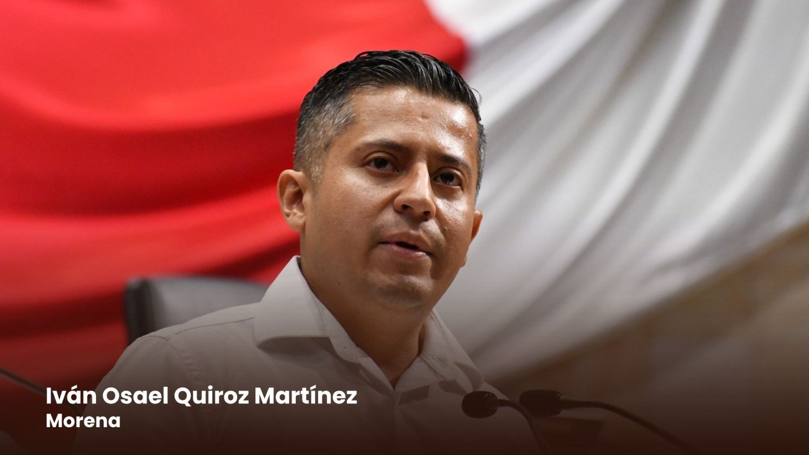𝗕𝘂𝘀𝗰𝗮𝗻 𝗾𝘂𝗲 𝗹𝗮 𝗖𝗙𝗘 𝗮𝘁𝗶𝗲𝗻𝗱𝗮 𝗮𝗽𝗮𝗴𝗼𝗻𝗲𝘀 𝗲𝗻 𝗺𝘂𝗻𝗶𝗰𝗶𝗽𝗶𝗼𝘀 𝗱𝗲 𝗹𝗮 𝗦𝗶𝗲𝗿𝗿𝗮 𝗦𝘂𝗿