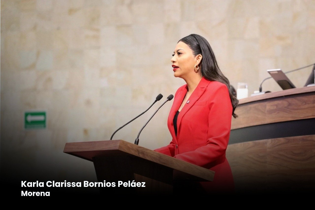 𝗣𝗿𝗼𝗽𝗼𝗻𝗲𝗻 𝗰𝗿𝗲𝗮𝗿 𝗺𝗲𝗱𝗮𝗹𝗹𝗮 𝗽𝗮𝗿𝗮 𝗿𝗲𝗰𝗼𝗻𝗼𝗰𝗲𝗿 𝗮 𝗵𝗮𝗯𝗹𝗮𝗻𝘁𝗲𝘀 𝘆 𝗱𝗲𝗳𝗲𝗻𝘀𝗼𝗿𝗲𝘀 𝗱𝗲 𝗹𝗲𝗻𝗴𝘂𝗮𝘀 𝗶𝗻𝗱í𝗴𝗲𝗻𝗮𝘀