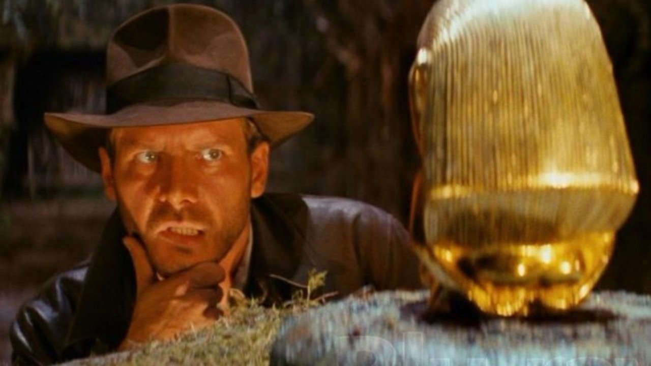 Indiana Jones cumple 45 años; el aventurero que cambió para siempre el cine de acción