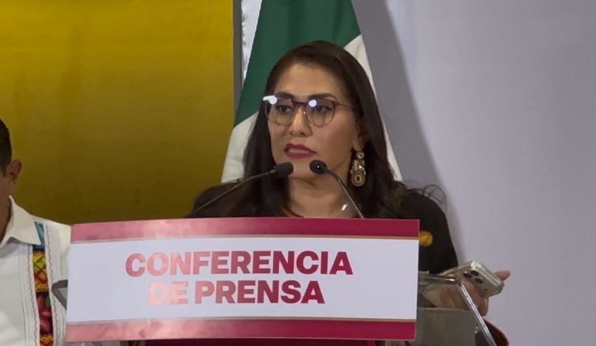 𝗡𝗶𝗲𝗴𝗮 𝗦𝗲𝗺𝗼𝘃𝗶 𝗻𝘂𝗲𝘃𝗮𝘀 𝗰𝗼𝗻𝗰𝗲𝘀𝗶𝗼𝗻𝗲𝘀 𝗽𝗮𝗿𝗮 𝗺𝗼𝘁𝗼𝘁𝗮𝘅𝗶𝘀 𝗰𝗼𝗻 𝗹𝗮 𝗻𝘂𝗲𝘃𝗮 𝗹𝗲𝘆 𝗱𝗲 𝗺𝗼𝘃𝗶𝗹𝗶𝗱𝗮𝗱