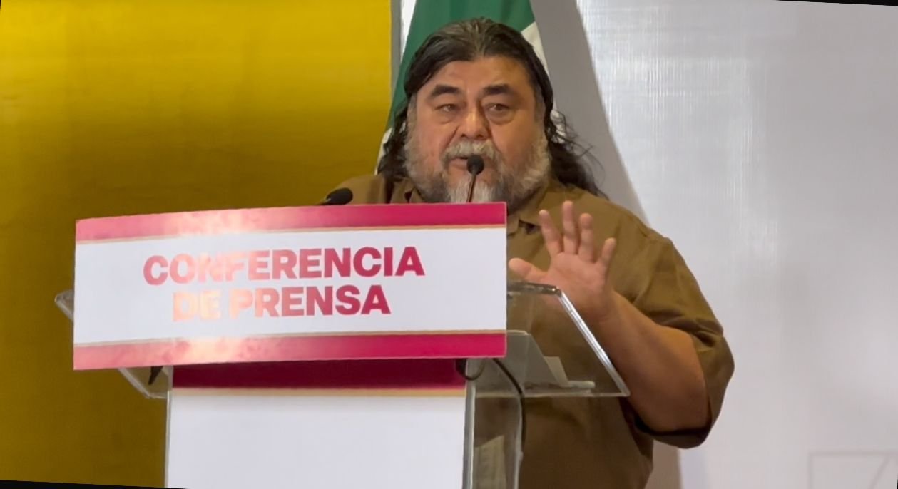 𝗠𝘂𝘀𝗲𝗼 𝗱𝗲 𝗹𝗮𝘀 𝗠𝗮́𝘀𝗰𝗮𝗿𝗮𝘀 𝗮𝗯𝗿𝗶𝗿𝗶́𝗮 𝘀𝘂𝘀 𝗽𝘂𝗲𝗿𝘁𝗮𝘀 𝗮 𝗳𝗶𝗻𝗮𝗹𝗲𝘀 𝗱𝗲 𝗮𝗻̃𝗼