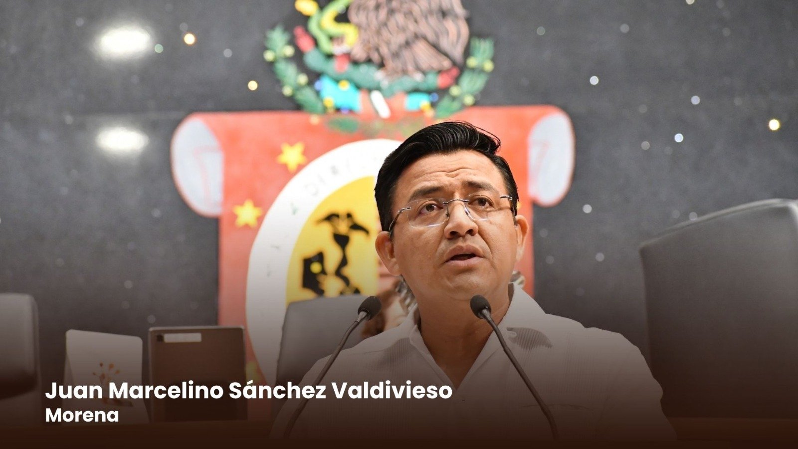 𝗕𝘂𝘀𝗰𝗮𝗻 𝗮𝗺𝗽𝗹𝗶𝗮𝗿 𝗲𝘀𝘁í𝗺𝘂𝗹𝗼𝘀 𝗳𝗶𝘀𝗰𝗮𝗹𝗲𝘀 𝗽𝗮𝗿𝗮 𝗮𝗽𝗼𝘆𝗮𝗿 𝗮 𝗹𝗮𝘀 𝗳𝗮𝗺𝗶𝗹𝗶𝗮𝘀 𝗼𝗮𝘅𝗮𝗾𝘂𝗲𝗻̃𝗮𝘀