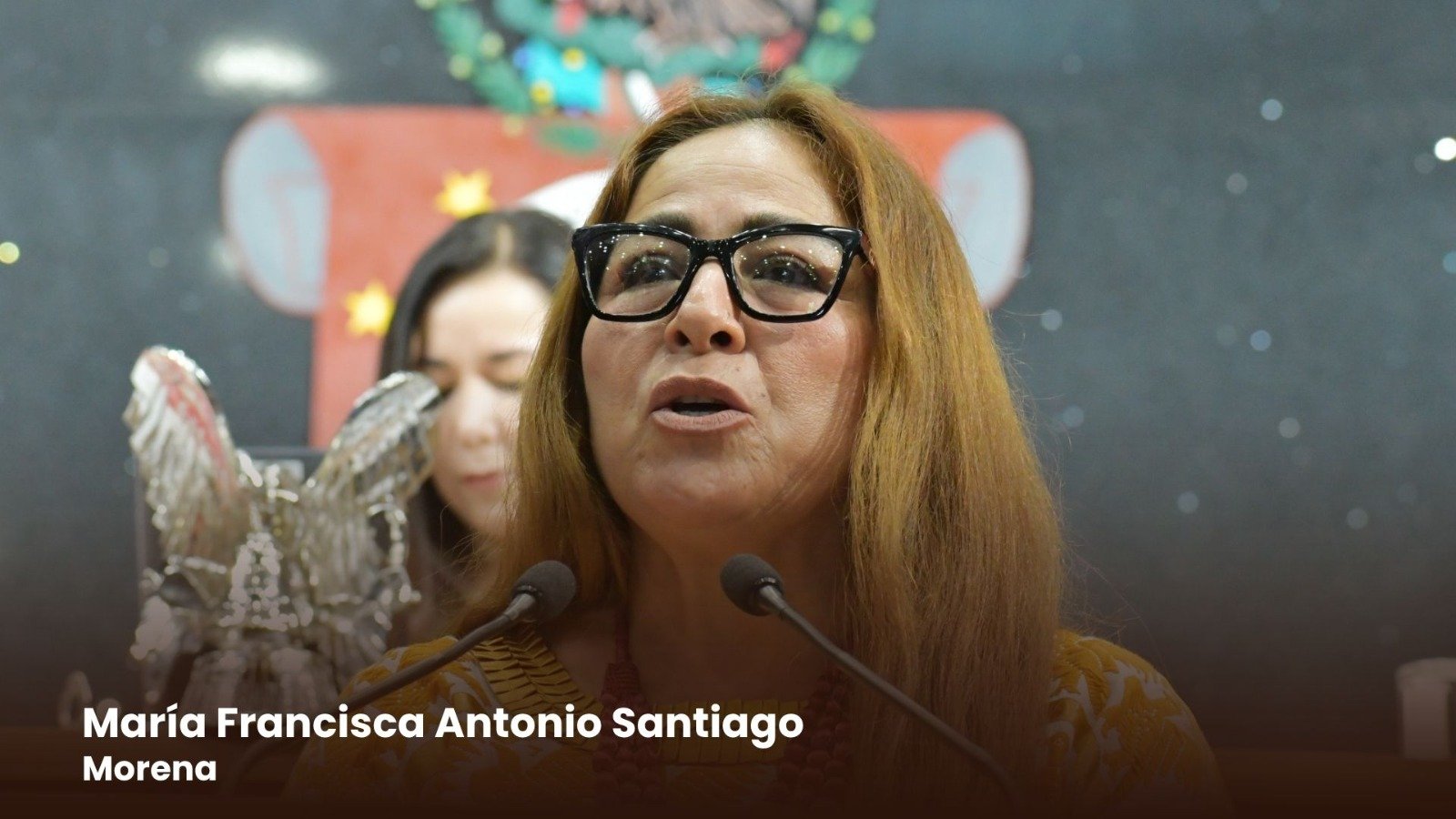 𝗣𝗹𝗮𝗻𝘁𝗲𝗮𝗻 𝗳𝗿𝗲𝗻𝗮𝗿 𝗹𝗮 𝗲𝘅𝘁𝗿𝗮𝗰𝗰𝗶ó𝗻 𝗶𝗹𝗲𝗴𝗮𝗹 𝗱𝗲 𝗮𝗿𝗲𝗻𝗮 𝘆 𝗴𝗿𝗮𝘃𝗮 𝗲𝗻 𝗿í𝗼𝘀 𝗱𝗲 𝗢𝗮𝘅𝗮𝗰𝗮