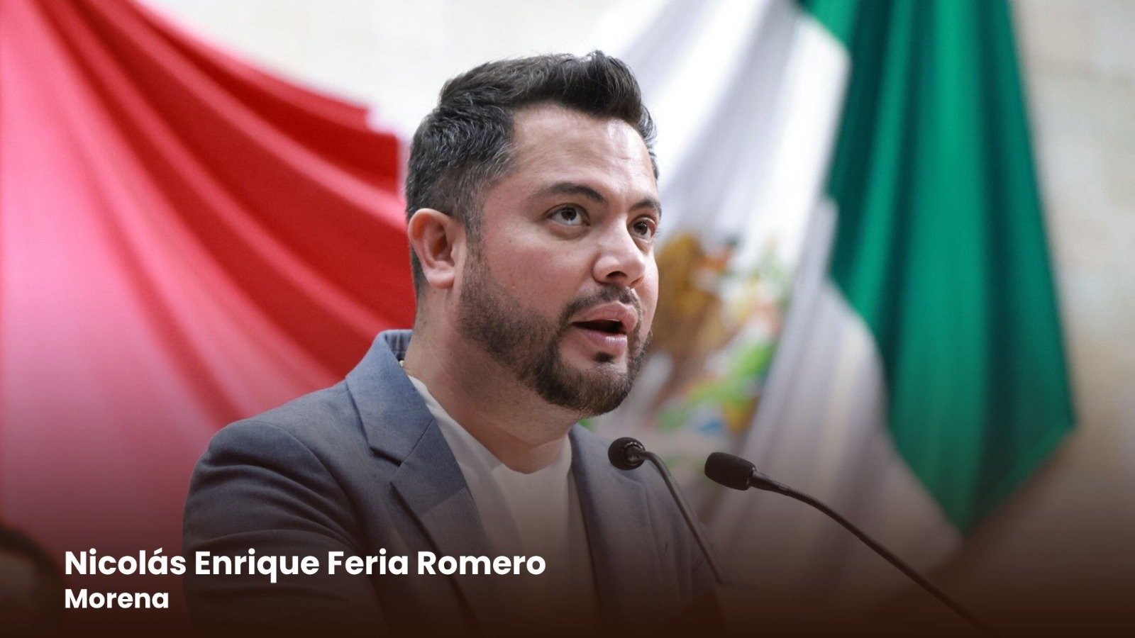 𝗣𝗿𝗼𝗽𝗼𝗻𝗲𝗻 𝗿𝗲𝗱𝘂𝗰𝗶𝗿 𝗮 𝗰𝗶𝗻𝗰𝗼 𝗺𝗲𝘀𝗲𝘀 𝗲𝗹 𝗽𝗹𝗮𝘇𝗼 𝗽𝗮𝗿𝗮 𝗹𝗼𝘀 𝗣𝗹𝗮𝗻𝗲𝘀 𝗠𝘂𝗻𝗶𝗰𝗶𝗽𝗮𝗹𝗲𝘀 𝗱𝗲 𝗗𝗲𝘀𝗮𝗿𝗿𝗼𝗹𝗹𝗼