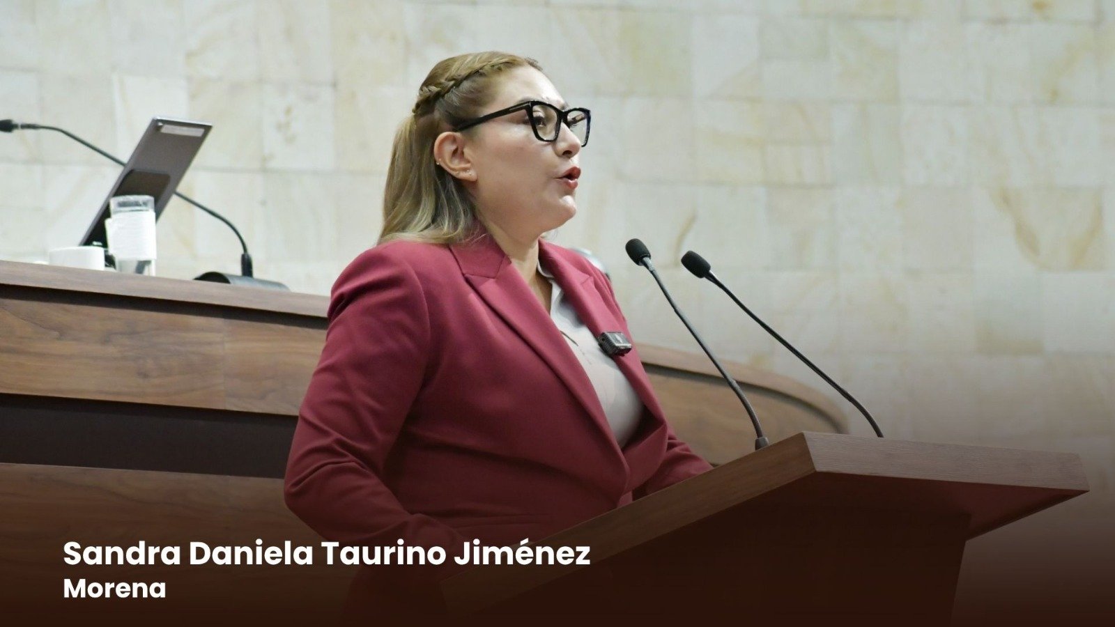 𝗣𝗿𝗼𝗽𝗼𝗻𝗲𝗻 𝗮𝗴𝗿𝗮𝘃𝗮𝗻𝘁𝗲 𝗽𝗮𝗿𝗮 𝗱𝗲𝗹𝗶𝘁𝗼𝘀 𝗰𝗼𝗺𝗲𝘁𝗶𝗱𝗼𝘀 𝗽𝗼𝗿 𝗼𝗿𝗶𝗲𝗻𝘁𝗮𝗰𝗶ó𝗻 𝘀𝗲𝘅𝘂𝗮𝗹 𝗲 𝗶𝗱𝗲𝗻𝘁𝗶𝗱𝗮𝗱 𝗱𝗲 𝗴é𝗻𝗲𝗿𝗼