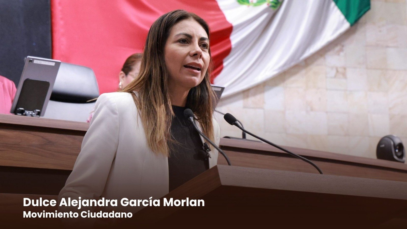 𝗣𝗿𝗼𝗽𝗼𝗻𝗲𝗻 𝗽𝗿𝗼𝗺𝗼𝗰𝗶𝗼𝗻𝗮𝗿 𝗹𝗮𝘀 𝗚𝘂𝗲𝗹𝗮𝗴𝘂𝗲𝘁𝘇𝗮𝘀 𝗰𝗼𝗺𝘂𝗻𝗶𝘁𝗮𝗿𝗶𝗮𝘀 𝘆 𝗺𝘂𝗻𝗶𝗰𝗶𝗽𝗮𝗹𝗲𝘀 𝗱𝗲 𝗢𝗮𝘅𝗮𝗰𝗮