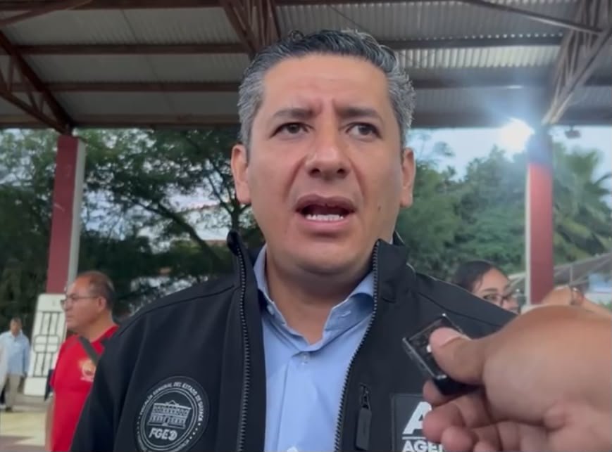 𝗙𝗶𝘀𝗰𝗮𝗹í𝗮 𝗶𝗱𝗲𝗻𝘁𝗶𝗳𝗶𝗰𝗮 𝗮𝗹 𝗽𝗿𝗲𝘀𝘂𝗻𝘁𝗼 𝗿𝗲𝘀𝗽𝗼𝗻𝘀𝗮𝗯𝗹𝗲 𝗱𝗲𝗹 𝗮𝘀𝗲𝘀𝗶𝗻𝗮𝘁𝗼 𝗱𝗲𝗹 𝗲𝘅𝗲𝗱𝗶𝗹 𝗱𝗲 𝗤𝘂𝗶𝗮𝗵𝗶𝗷𝗲