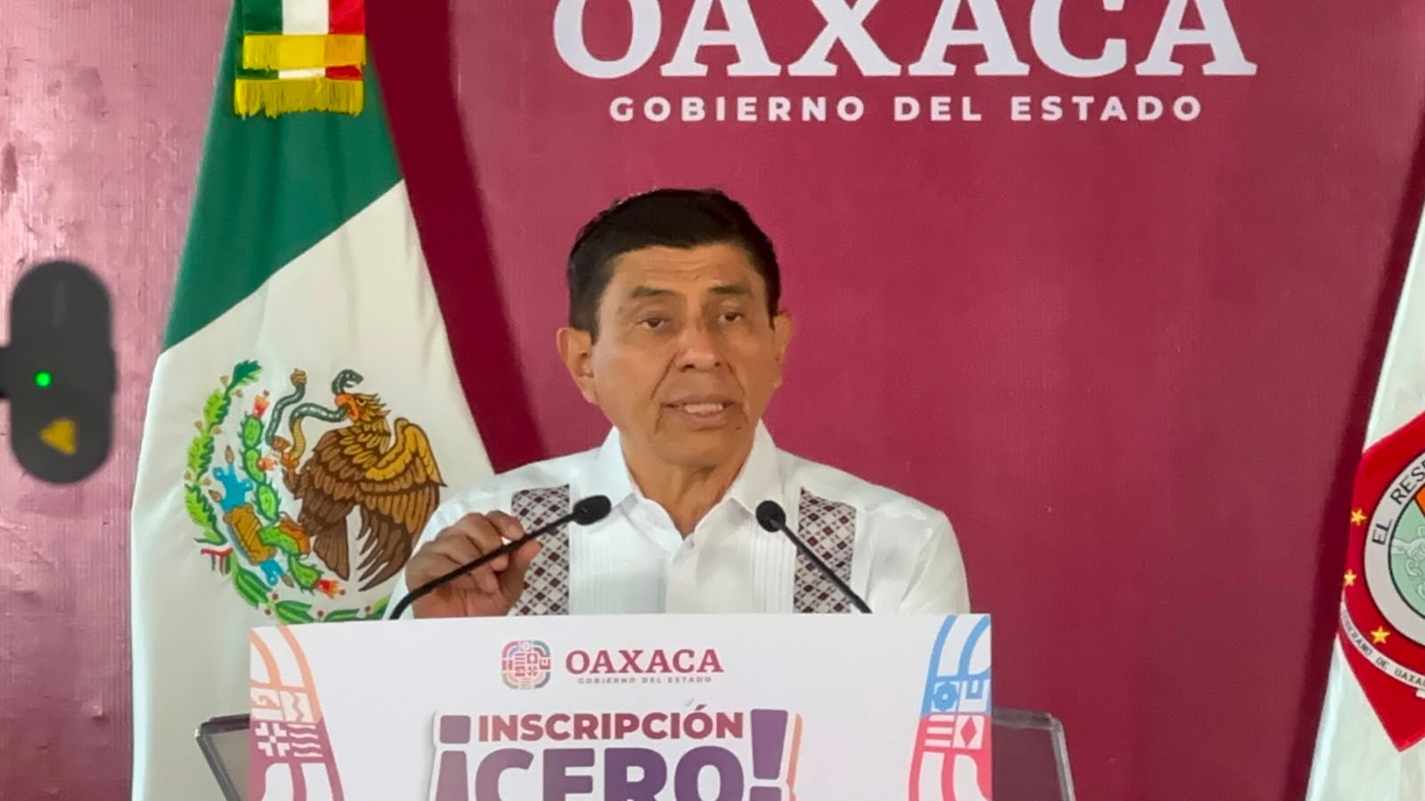 𝗝𝗮𝗿𝗮 𝗰𝗮𝗹𝗶𝗳𝗶𝗰𝗮 𝗱𝗲 "𝗰𝗮𝗹𝘂𝗺𝗻𝗶𝗮" 𝗽𝘂𝗯𝗹𝗶𝗰𝗮𝗰𝗶ó𝗻 𝗱𝗲𝗹 𝗡𝗲𝘄 𝗬𝗼𝗿𝗸 𝗧𝗶𝗺𝗲𝘀