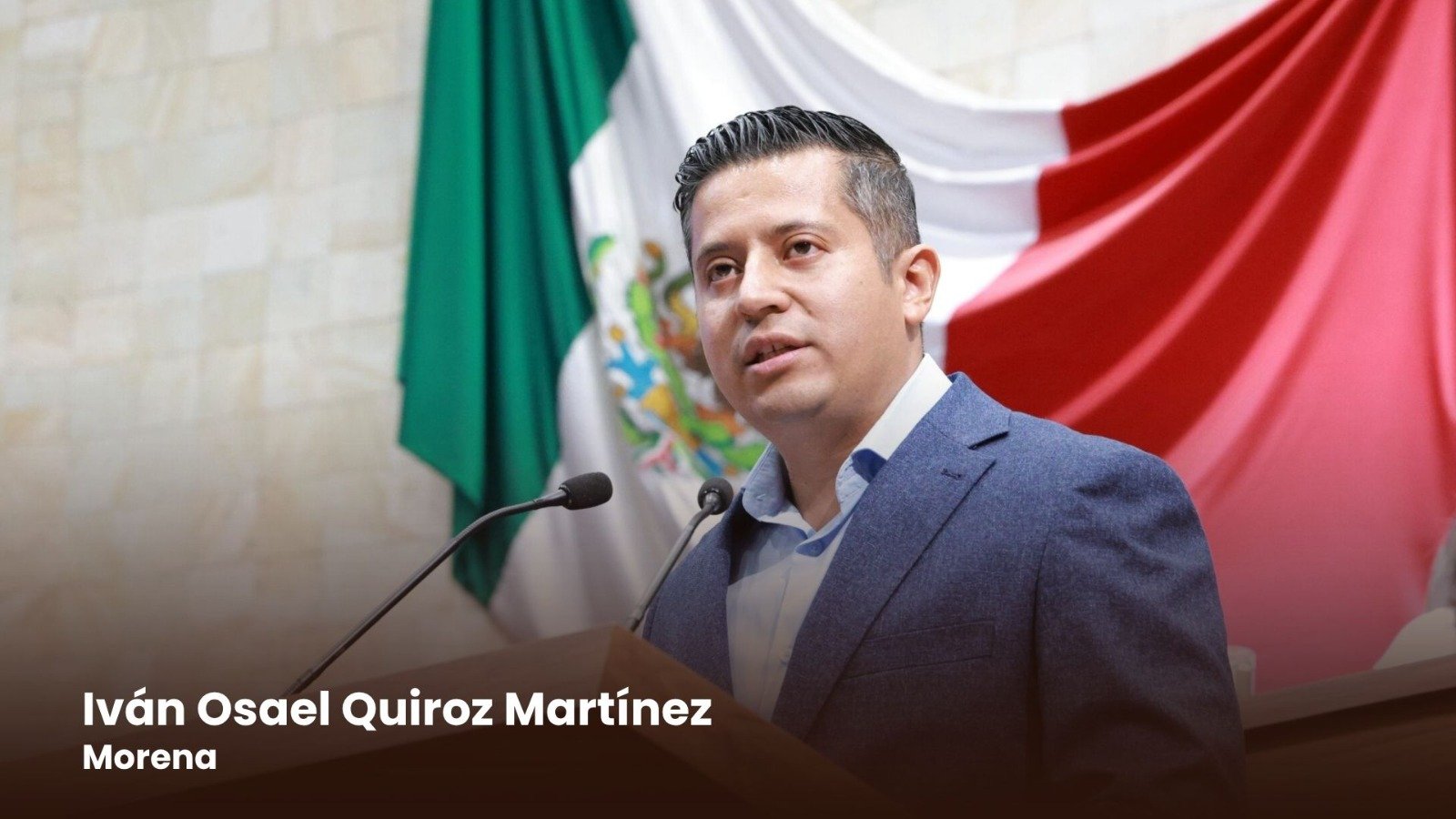 𝗣𝗿𝗼𝗽𝗼𝗻𝗲𝗻 𝘃𝗶𝗴𝗶𝗹𝗮𝗿 𝗽𝗿𝗲𝗰𝗶𝗼𝘀 𝘆 𝘁𝗮𝗿𝗶𝗳𝗮𝘀 𝗱𝘂𝗿𝗮𝗻𝘁𝗲 𝗹𝗮 𝗚𝘂𝗲𝗹𝗮𝗴𝘂𝗲𝘁𝘇𝗮 𝟮𝟬𝟮𝟲