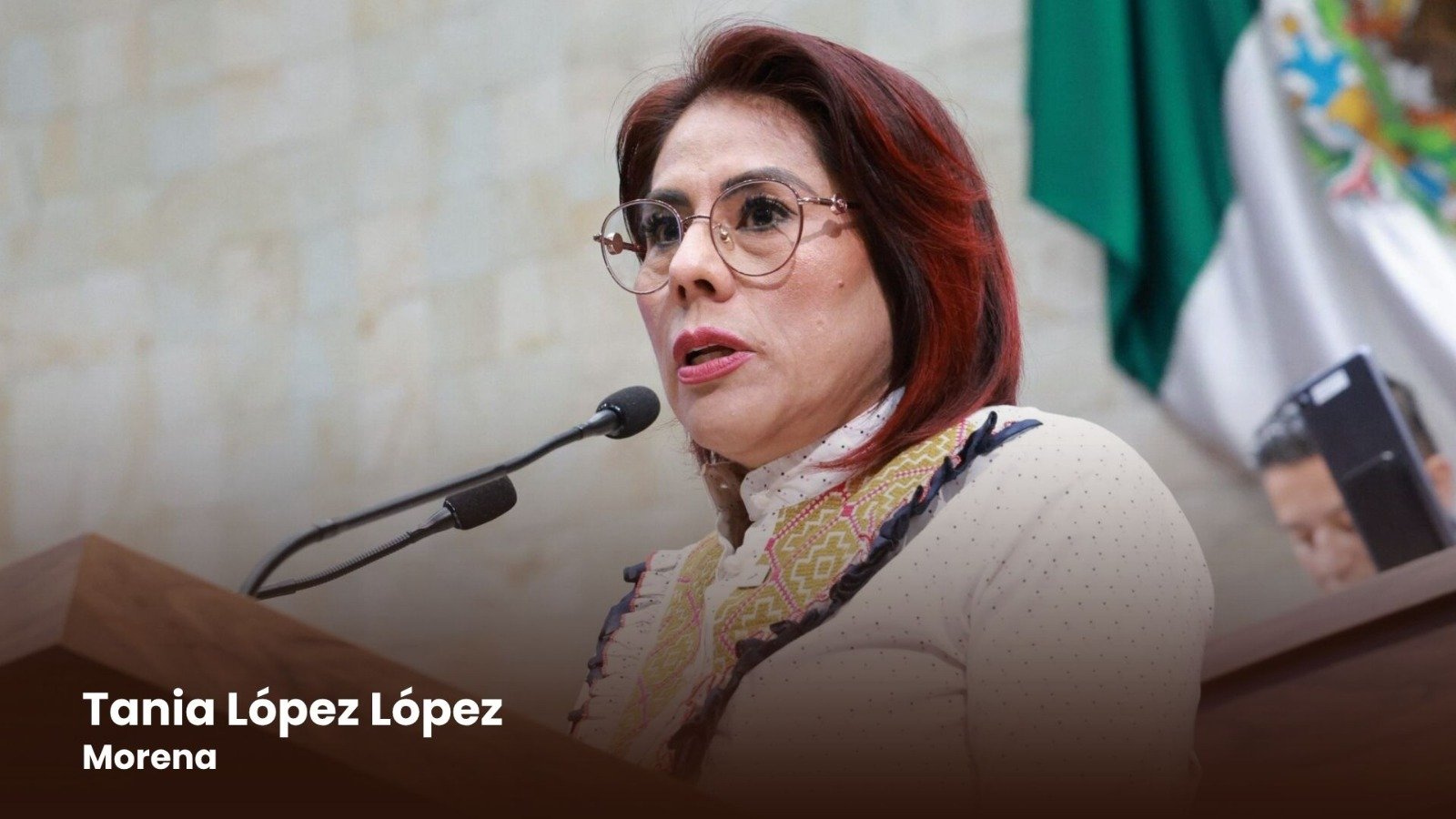𝗣𝗿𝗼𝗽𝗼𝗻𝗲𝗻 𝗾𝘂𝗲 𝗹𝗮 𝗶𝗻𝗳𝗼𝗿𝗺𝗮𝗰𝗶ó𝗻 𝗮𝗺𝗯𝗶𝗲𝗻𝘁𝗮𝗹 𝘀𝗲𝗮 𝗱𝗲 𝗮𝗰𝗰𝗲𝘀𝗼 𝗽ú𝗯𝗹𝗶𝗰𝗼 𝘆 𝗲𝗻 𝗱𝗮𝘁𝗼𝘀 𝗮𝗯𝗶𝗲𝗿𝘁𝗼𝘀