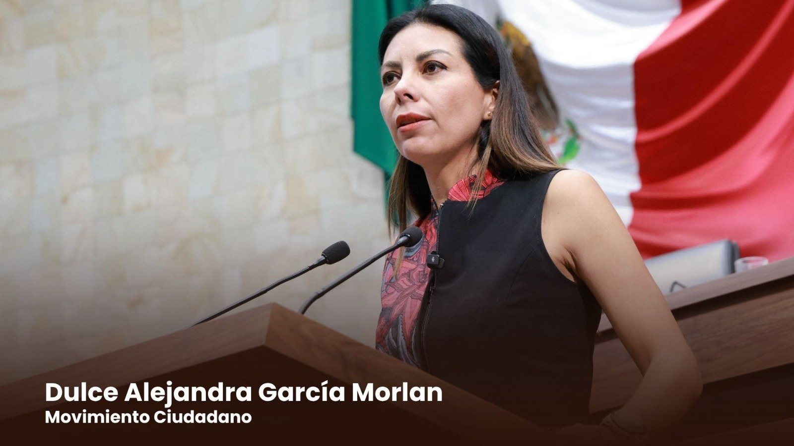 𝗣𝗿𝗼𝗽𝗼𝗻𝗲𝗻 𝗿𝗲𝗳𝗼𝗿𝗺𝗮 𝗽𝗮𝗿𝗮 𝗾𝘂𝗲 𝗲𝗹 𝘀𝗶𝗹𝗲𝗻𝗰𝗶𝗼 𝗻𝗼 𝘀𝗲𝗮 𝗰𝗼𝗻𝘀𝗶𝗱𝗲𝗿𝗮𝗱𝗼 𝗰𝗼𝗻𝘀𝗲𝗻𝘁𝗶𝗺𝗶𝗲𝗻𝘁𝗼 𝗲𝗻 𝗮𝗯𝘂𝘀𝗼 𝘀𝗲𝘅𝘂𝗮𝗹