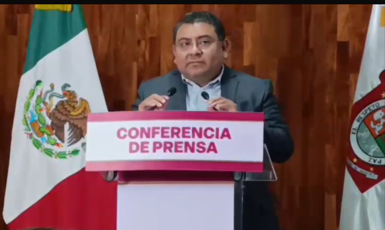 𝗖𝗮𝗹𝗶𝗳𝗶𝗰𝗮 𝗿𝗲𝗰𝘁𝗼𝗿 𝗱𝗲 𝗹𝗮 𝗨𝗔𝗕𝗝𝗢 𝗰𝗼𝗺𝗼 𝗵𝗶𝘀𝘁ó𝗿𝗶𝗰𝗼 𝗲𝗹 𝗮𝘂𝗺𝗲𝗻𝘁𝗼 𝗮𝗹 𝗮𝗽𝗼𝘆𝗼 𝗲𝘀𝘁𝗮𝘁𝗮𝗹