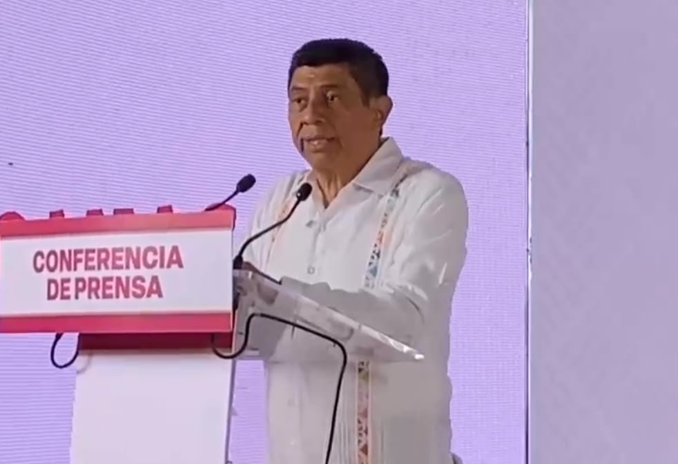 𝗝𝗮𝗿𝗮 𝗮𝘀𝗲𝗴𝘂𝗿𝗮 𝗾𝘂𝗲 𝗻𝗼 𝗵𝗮𝗯𝗿á 𝗶𝗺𝗽𝘂𝗻𝗶𝗱𝗮𝗱 𝗽𝗼𝗿 𝗲𝗹 𝗮𝘀𝗲𝘀𝗶𝗻𝗮𝘁𝗼 𝗱𝗲𝗹 𝗲𝘅 𝗮𝗹𝗰𝗮𝗹𝗱𝗲 𝗱𝗲 𝗖𝗮𝗰𝗮𝗵𝘂𝗮𝘁𝗲𝗽𝗲𝗰