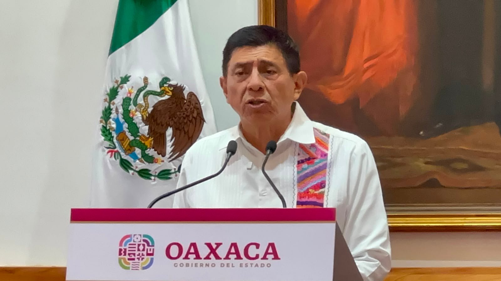 𝗔𝗻𝘂𝗻𝗰𝗶𝗮 𝗦𝗮𝗹𝗼𝗺ó𝗻 𝗝𝗮𝗿𝗮 𝗮𝗽𝗼𝘆𝗼 𝗮 𝗳𝗮𝗺𝗶𝗹𝗶𝗮𝘀 𝗱𝗲 𝗹𝗮𝘀 𝗰𝘂𝗮𝘁𝗿𝗼 𝗱𝗲𝗽𝗼𝗿𝘁𝗶𝘀𝘁𝗮𝘀 𝗳𝗮𝗹𝗹𝗲𝗰𝗶𝗱𝗮𝘀