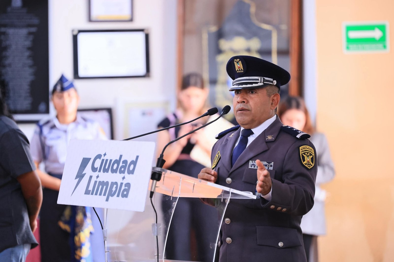 𝗢𝗮𝘅𝗮𝗰𝗮 𝗱𝗲 𝗝𝘂á𝗿𝗲𝘇 𝘀𝗲𝗿á 𝘀𝗲𝗱𝗲 𝗱𝗲 𝗹𝗮 𝗖𝗼𝗻𝘃𝗲𝗻𝗰𝗶ó𝗻 𝗡𝗮𝗰𝗶𝗼𝗻𝗮𝗹 𝘆 𝗝𝘂𝗲𝗴𝗼𝘀 𝗡𝗮𝗰𝗶𝗼𝗻𝗮𝗹𝗲𝘀 𝗣𝗲𝗻𝘁𝗮𝘁𝗵𝗹ó𝗻𝗶𝗰𝗼𝘀 𝟮𝟬𝟮𝟲
