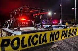 Fin de semana deja al menos siete muertos en Oaxaca; Juchitán concentra cinco casos