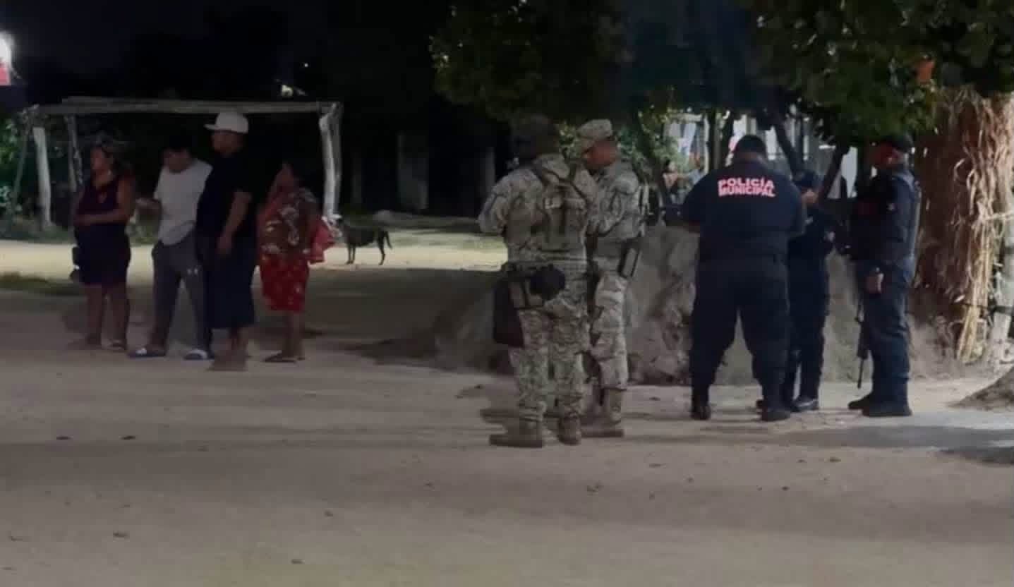 Fin de semana violento en el Istmo: ocho personas asesinadas entre viernes y domingo
