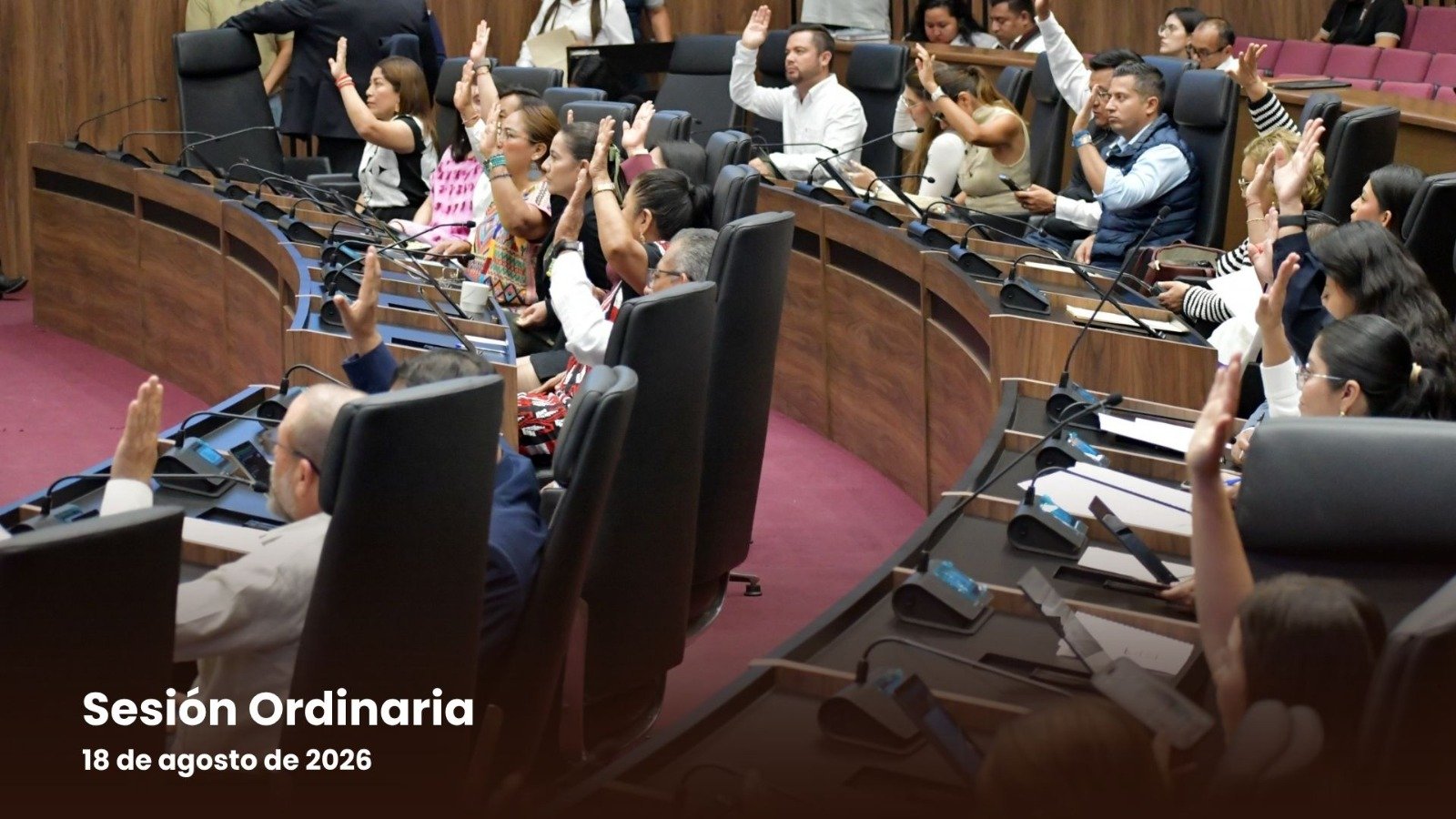 Deudores alimentarios en Oaxaca no podrán tramitar licencias ni aspirar a cargos públicos