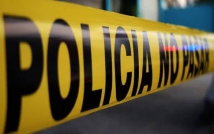 Ejecutan a conductor de una camioneta en Matías Romero; agresores huyeron en motocicleta