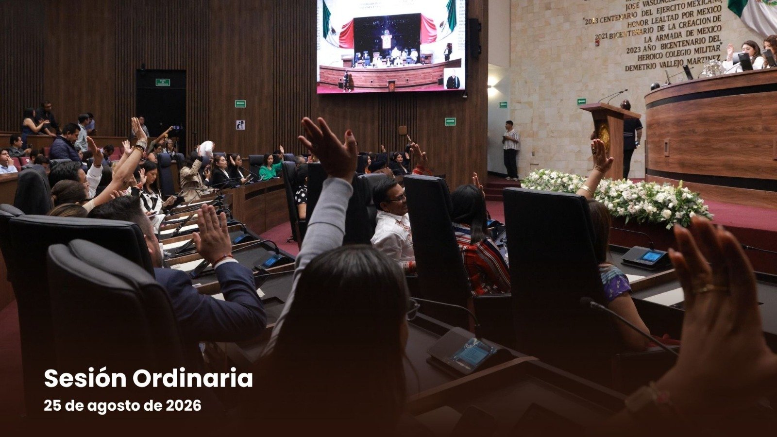 Autoridades e instituciones privadas no podrán exigir documentos recientes ni rechazar copias certificadas obtenidas en la Plataforma Digital por estar impresas en papel común, siempre que puedan comprobarse mediante QR, firma electrónica o sello digital.