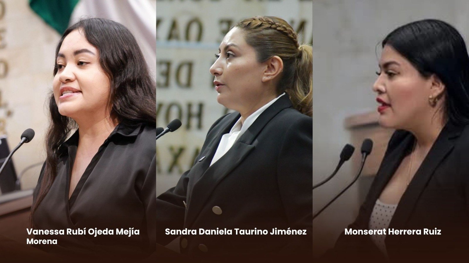 La iniciativa plantea reconocer legalmente la violencia digital y el ciberacoso, además de facultar a la Prodennao para intervenir ante contenidos nocivos o difundidos sin consentimiento que afecten a niñas, niños y adolescentes.