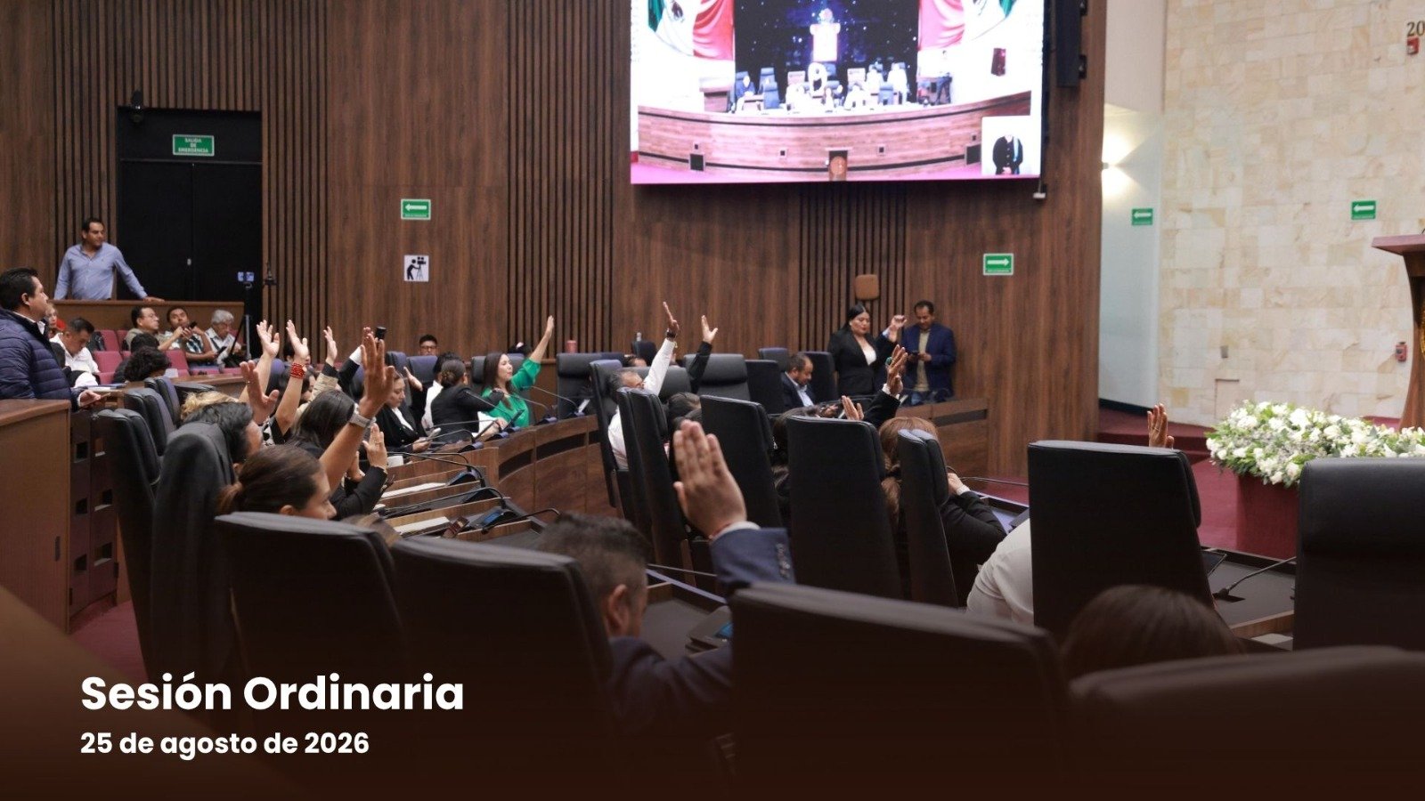 Oaxaca amplía protección contra violencia digital; almacenar contenido íntimo sin consentimiento también será considerado