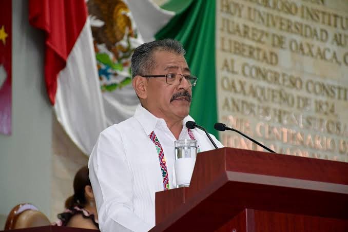 Hasta seis años de cárcel por phishing: proponen castigar el fraude digital en Oaxaca