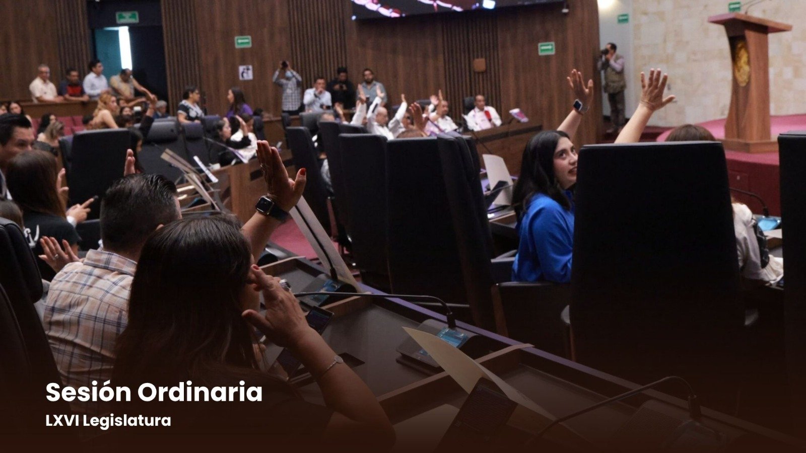 Guadalupe Nogales sube a categoría de Agencia Municipal en la Mixteca