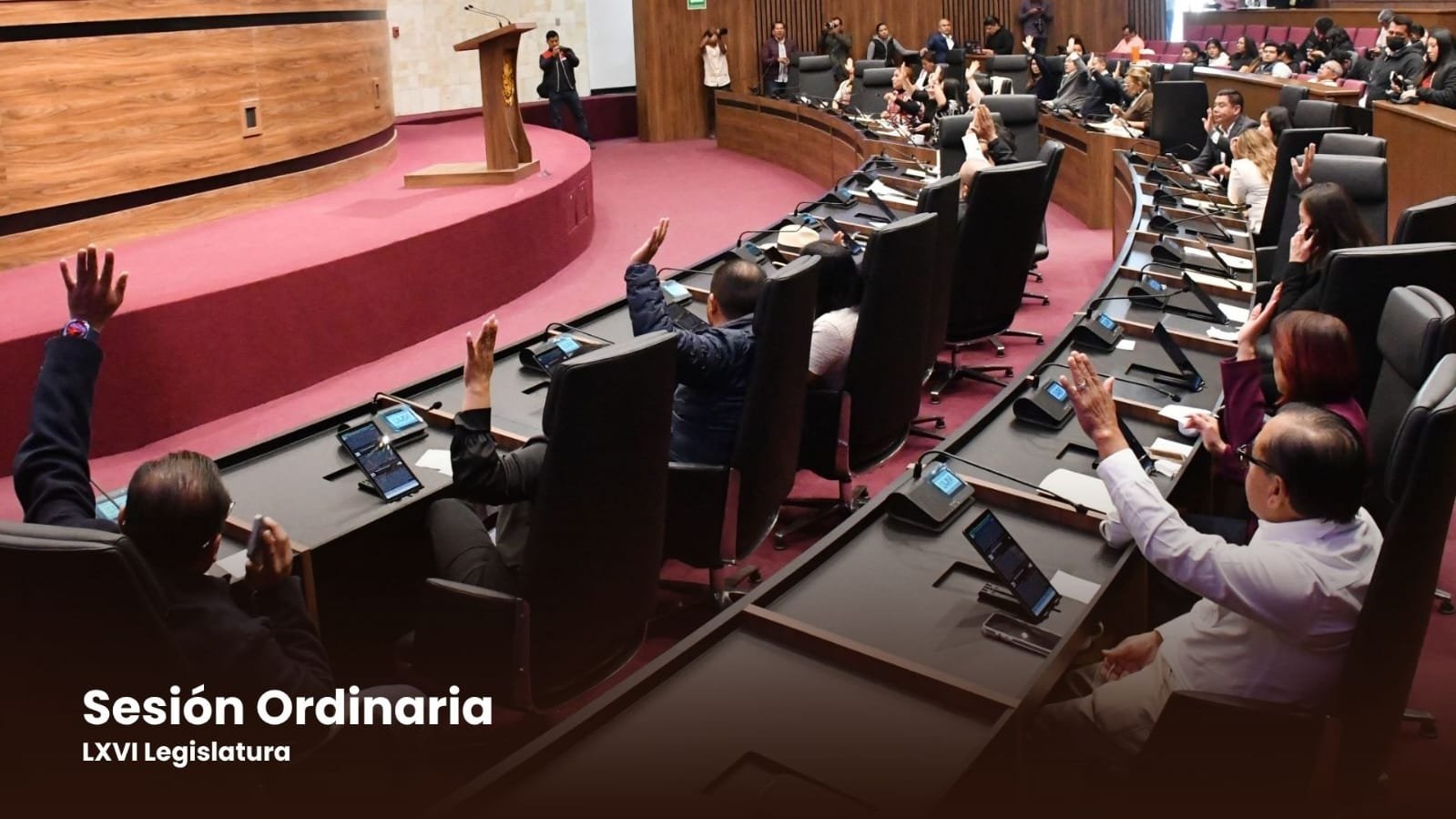 Municipios de Oaxaca deberán impulsar huertos comunitarios y perspectiva de género