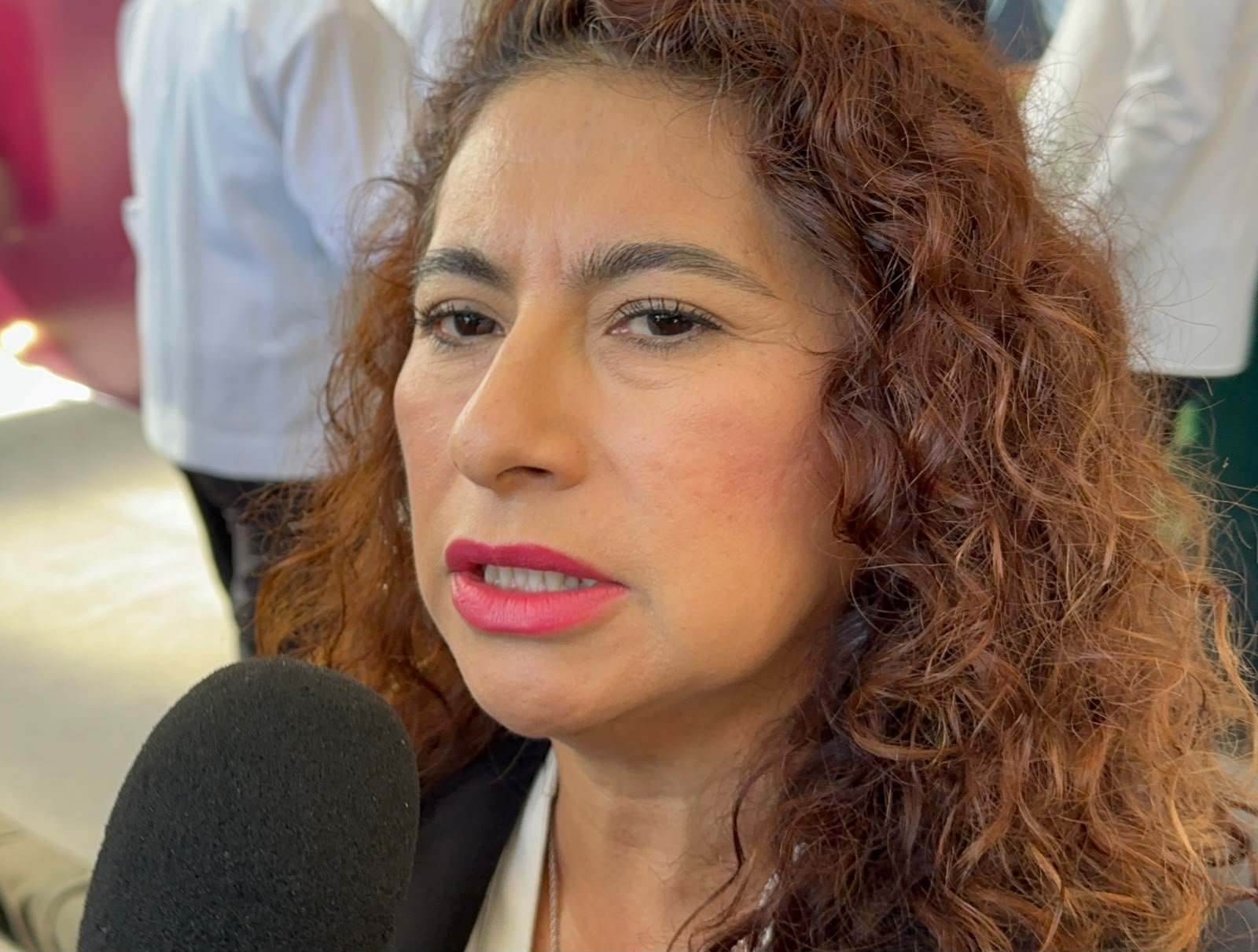 Congreso de Oaxaca realizará foros y consultas para analizar propuesta de nueva Constitución