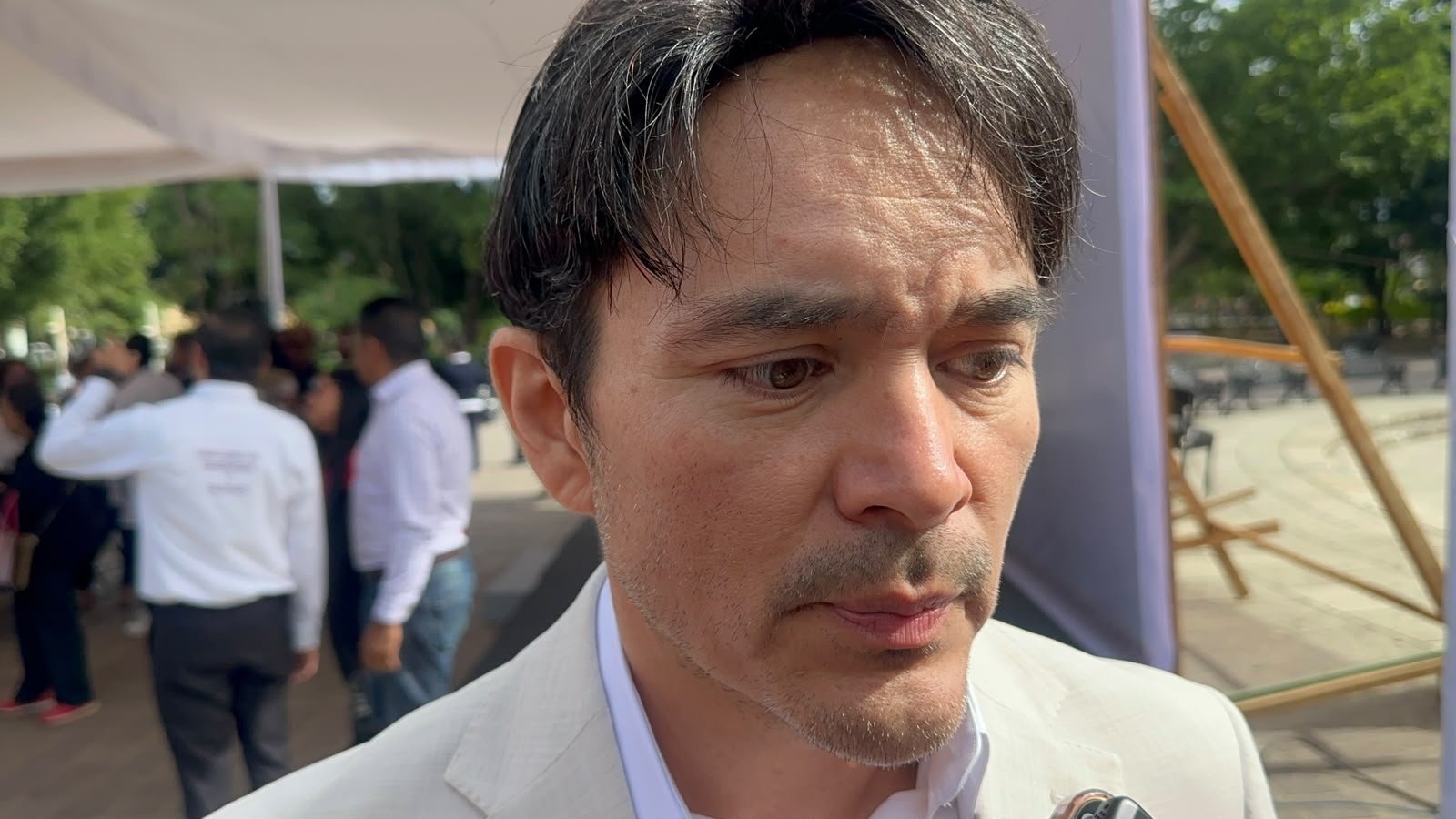 Oaxaca sube al segundo lugar nacional por casos de miasis humana por gusano barrenador