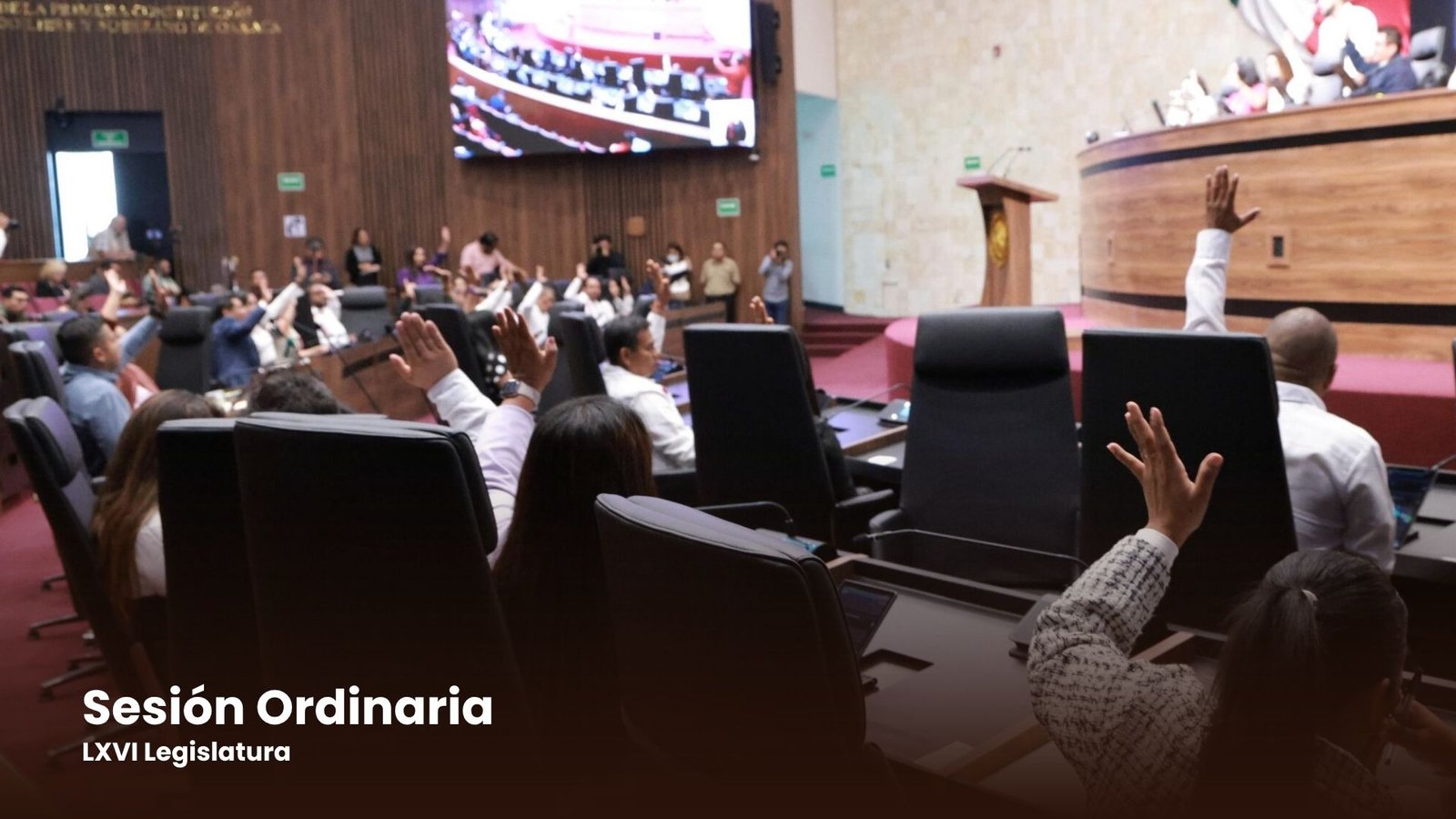 Oaxaca tendrá programa especial contra la extorsión; incluye atención telefónica y apoyo a pequeños negocios